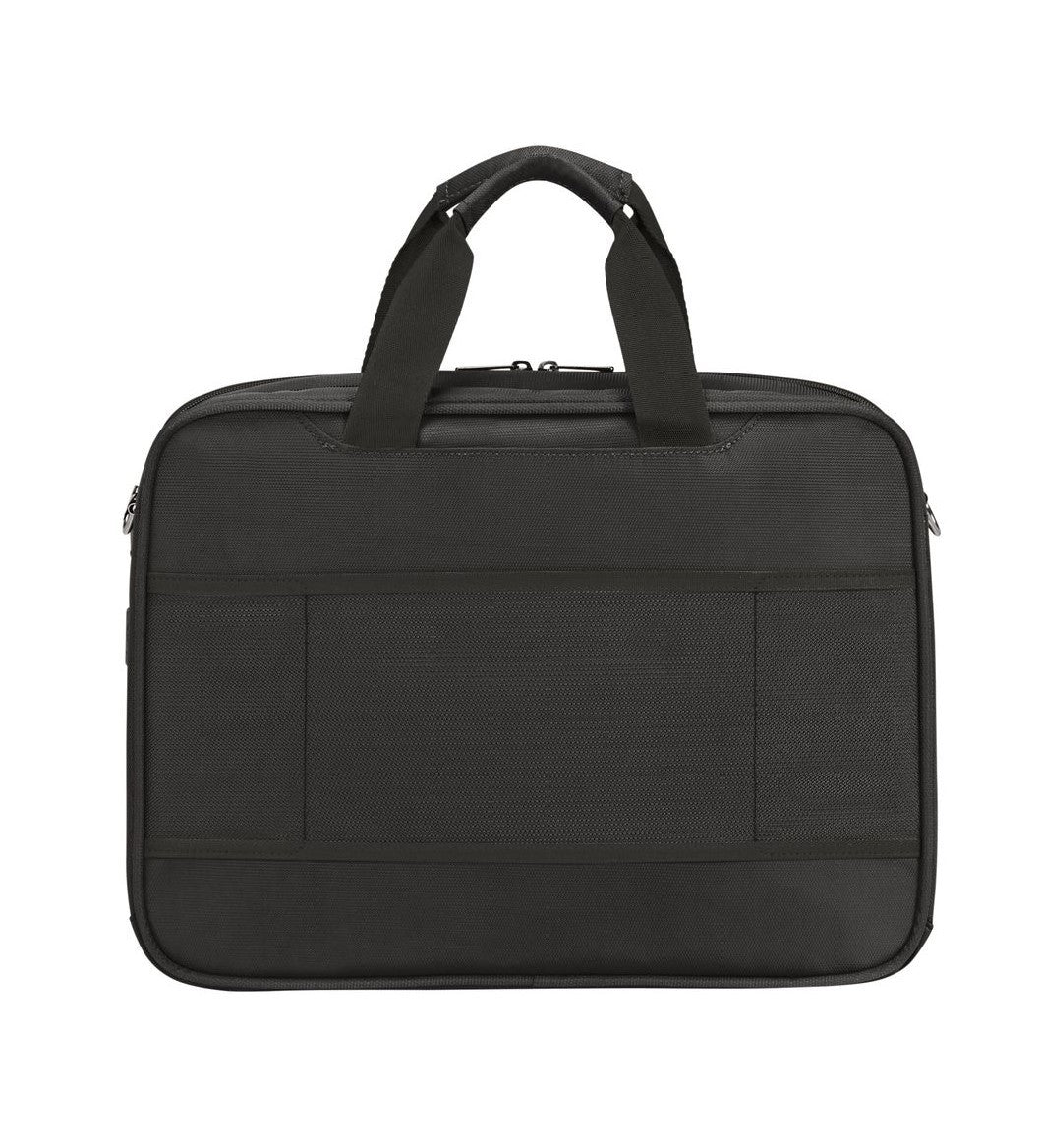 SAMSONITE MALETIN PARA PORTÁTIL 15.6" VECTURA EVO - Image 4