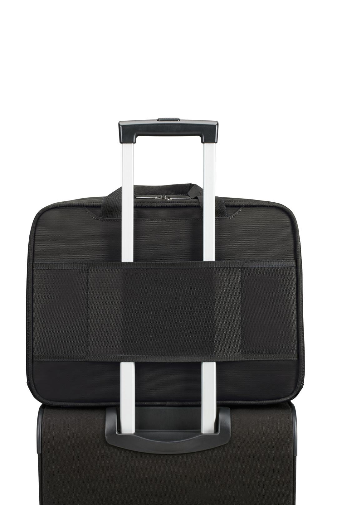 SAMSONITE MALETIN PARA PORTÁTIL 15.6" VECTURA EVO - Image 5