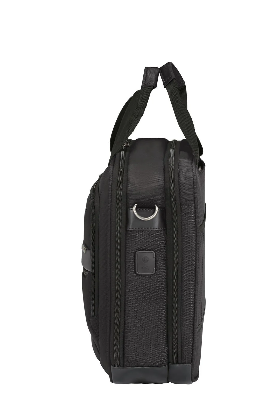 SAMSONITE MALETIN PARA PORTÁTIL 15.6" VECTURA EVO - Image 6
