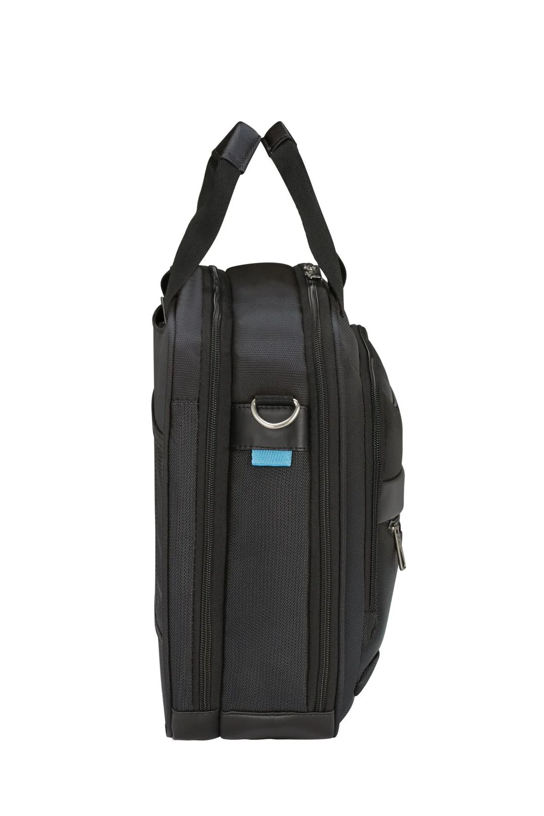SAMSONITE MALETIN PARA PORTÁTIL 15.6" VECTURA EVO - Image 7
