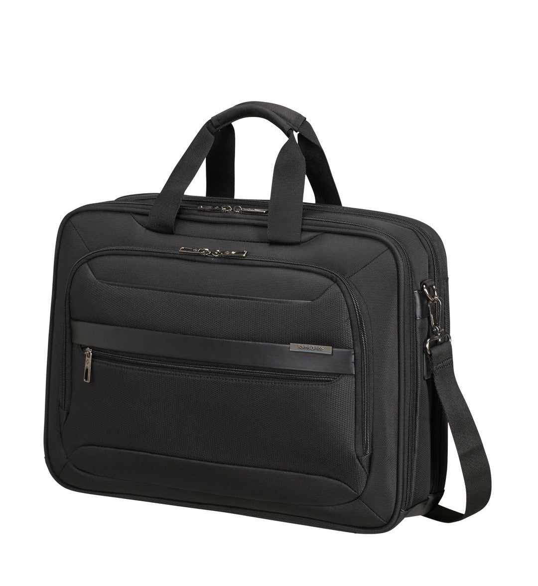 SAMSONITE MALETIN PARA PORTÁTIL 17.3" VECTURA EVO - Image 2