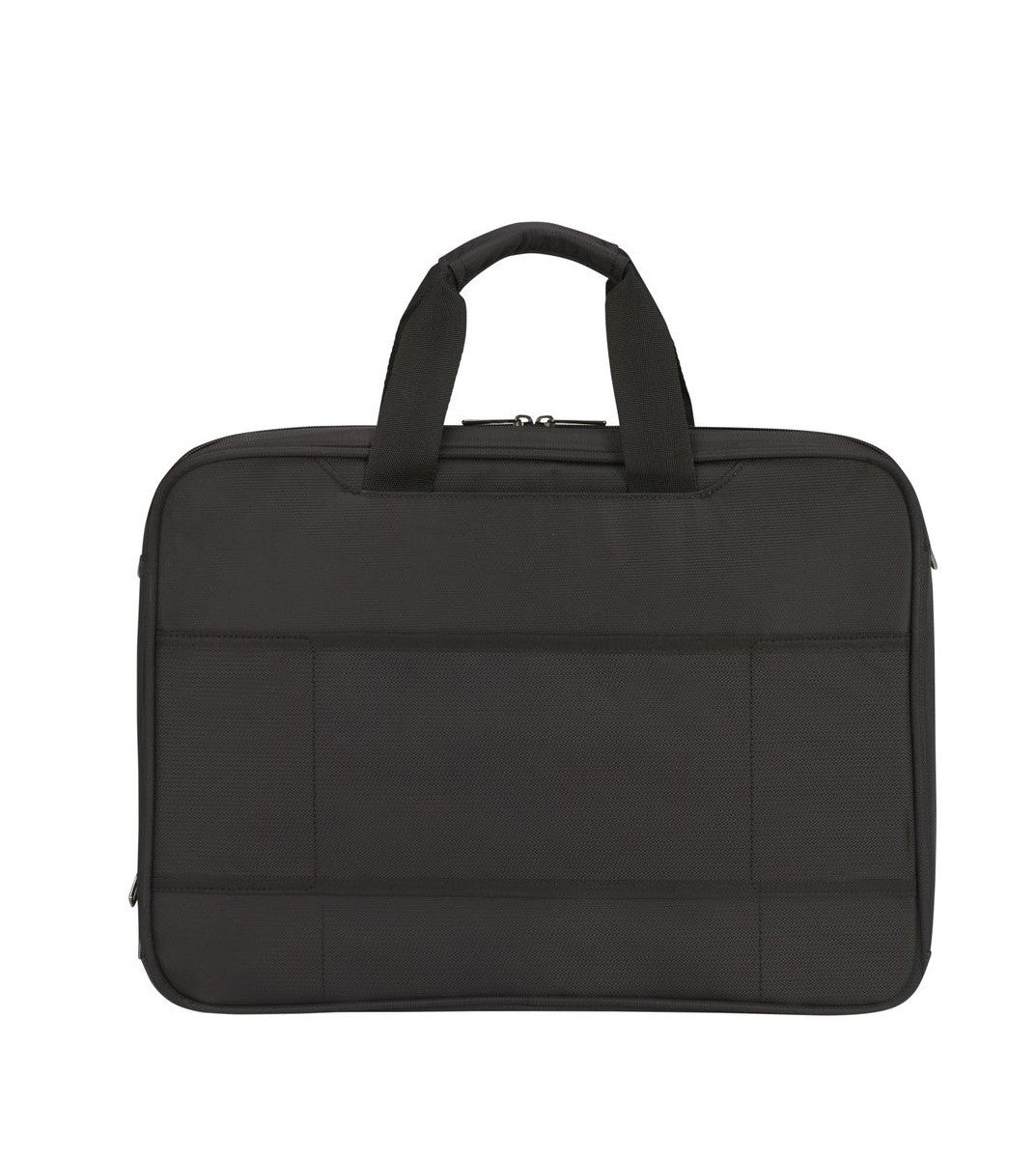 SAMSONITE MALETIN PARA PORTÁTIL 17.3" VECTURA EVO - Image 3