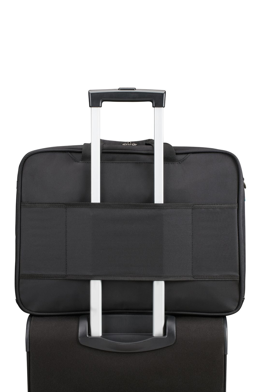 SAMSONITE MALETIN PARA PORTÁTIL 17.3" VECTURA EVO - Image 4