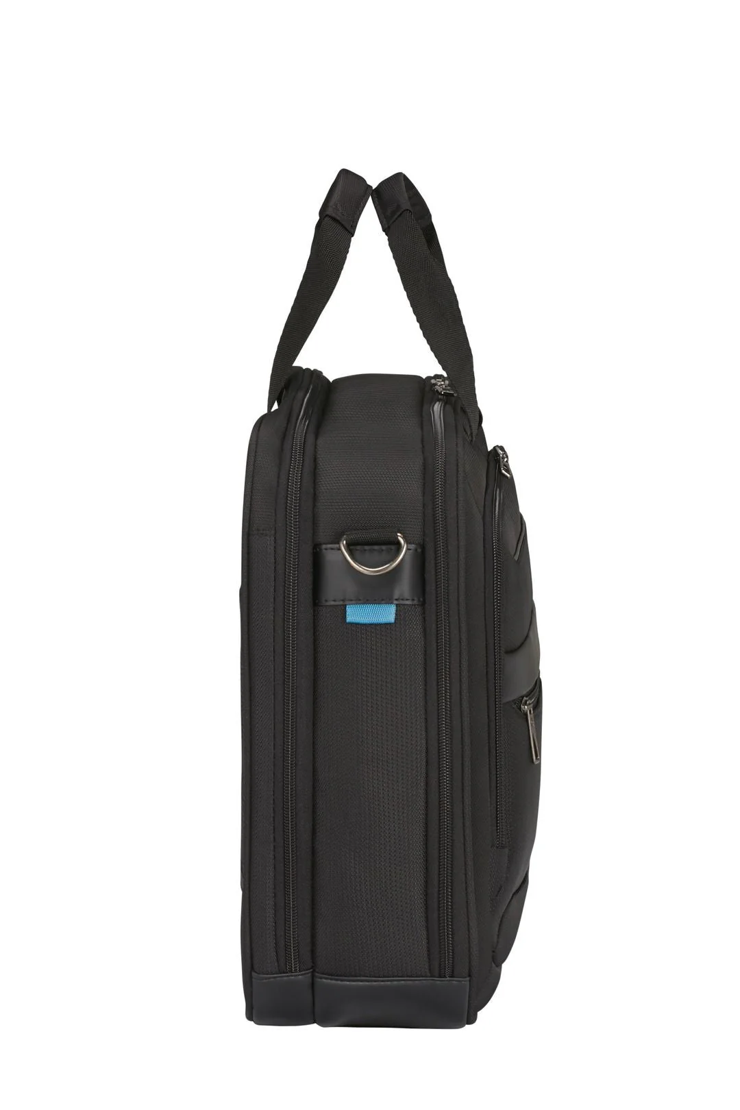SAMSONITE MALETIN PARA PORTÁTIL 17.3" VECTURA EVO - Image 5