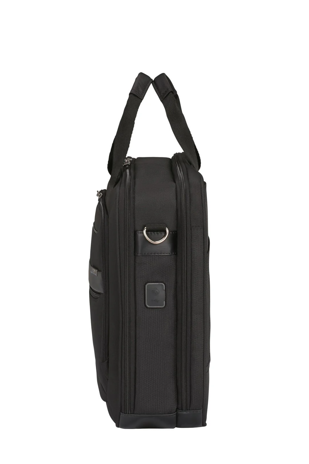 SAMSONITE MALETIN PARA PORTÁTIL 17.3" VECTURA EVO - Image 6