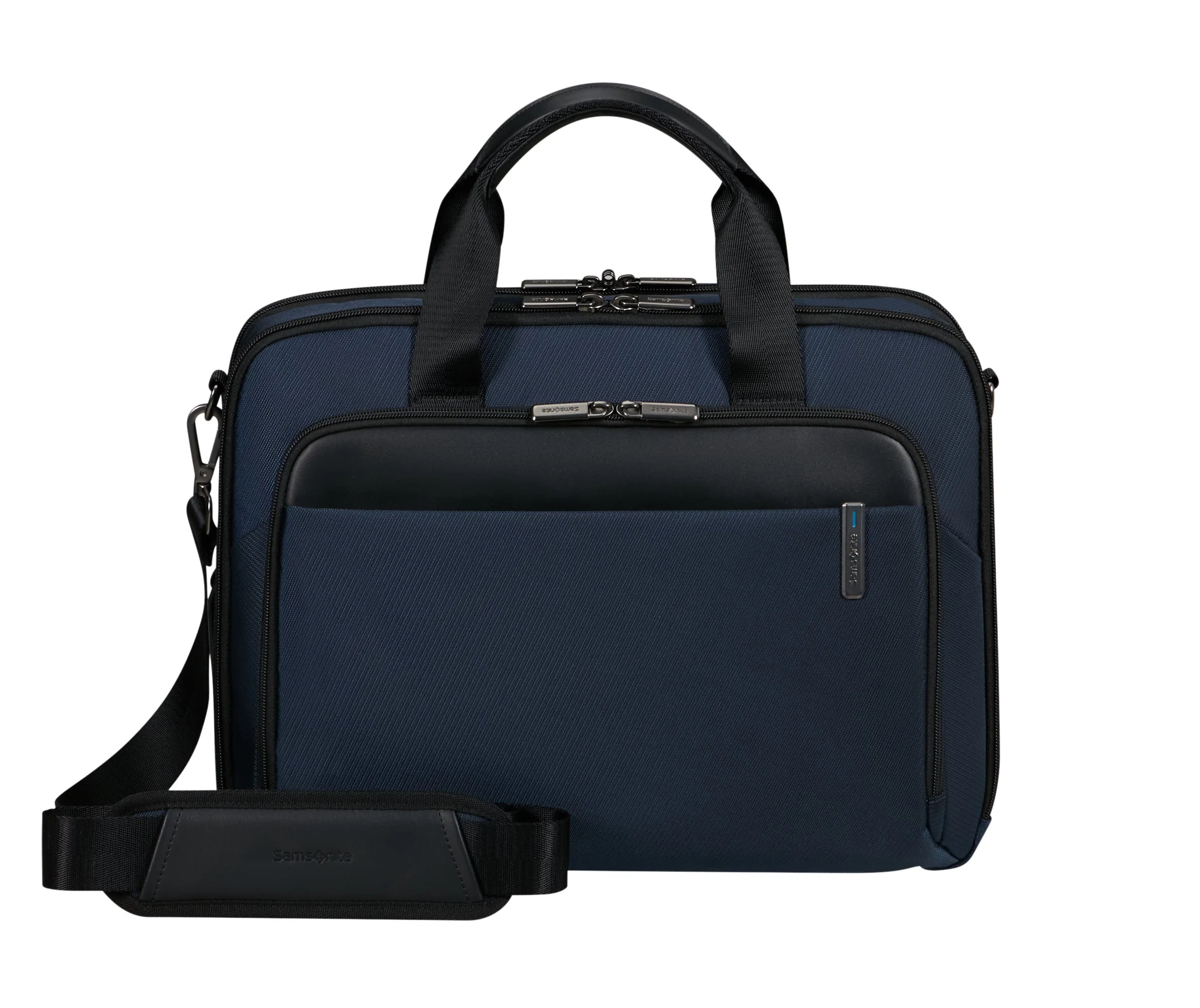 SAMSONITE MALETÍN 15.6" EVOSIGHT - Image 10