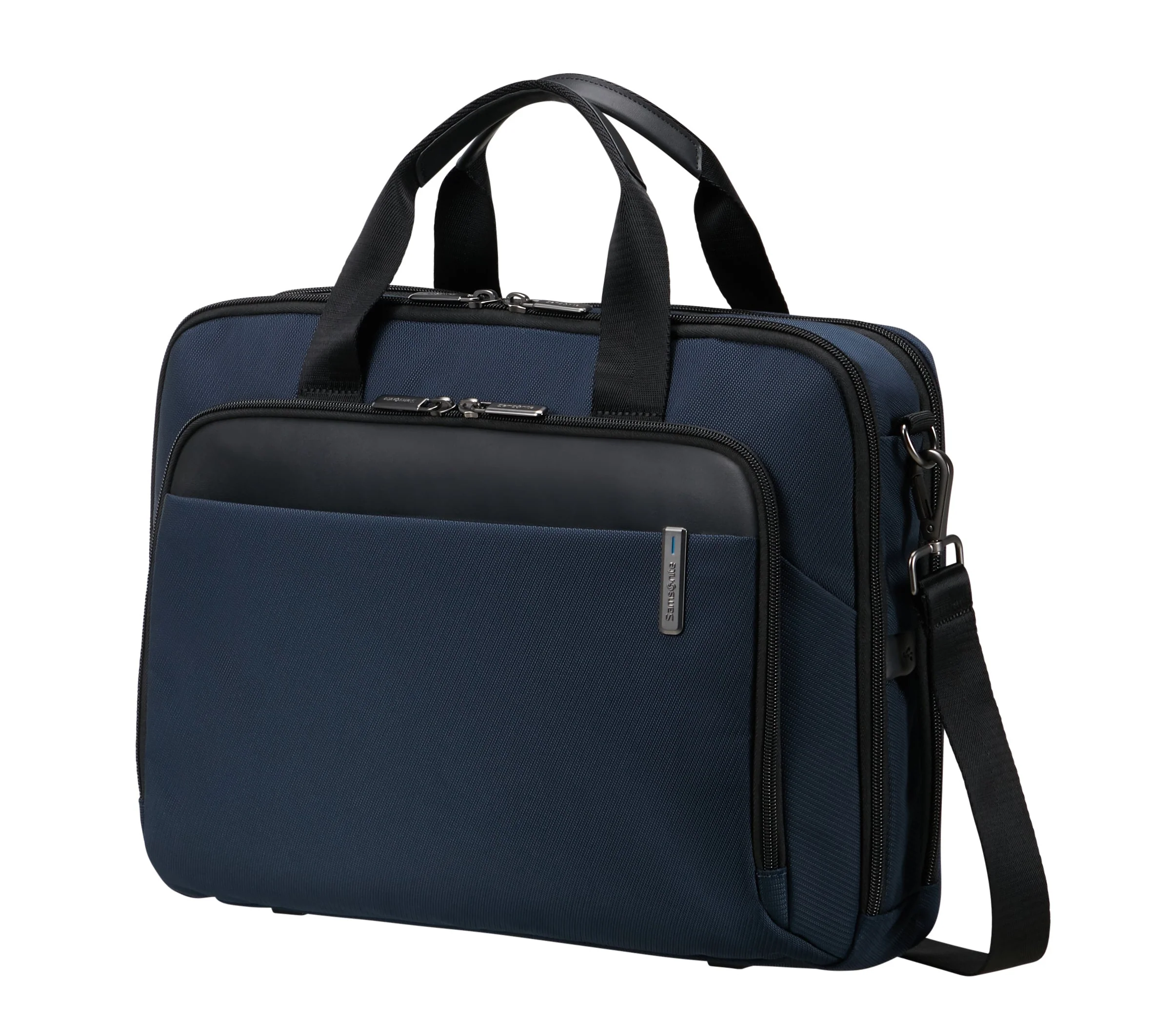 SAMSONITE MALETÍN 15.6" EVOSIGHT - Image 11