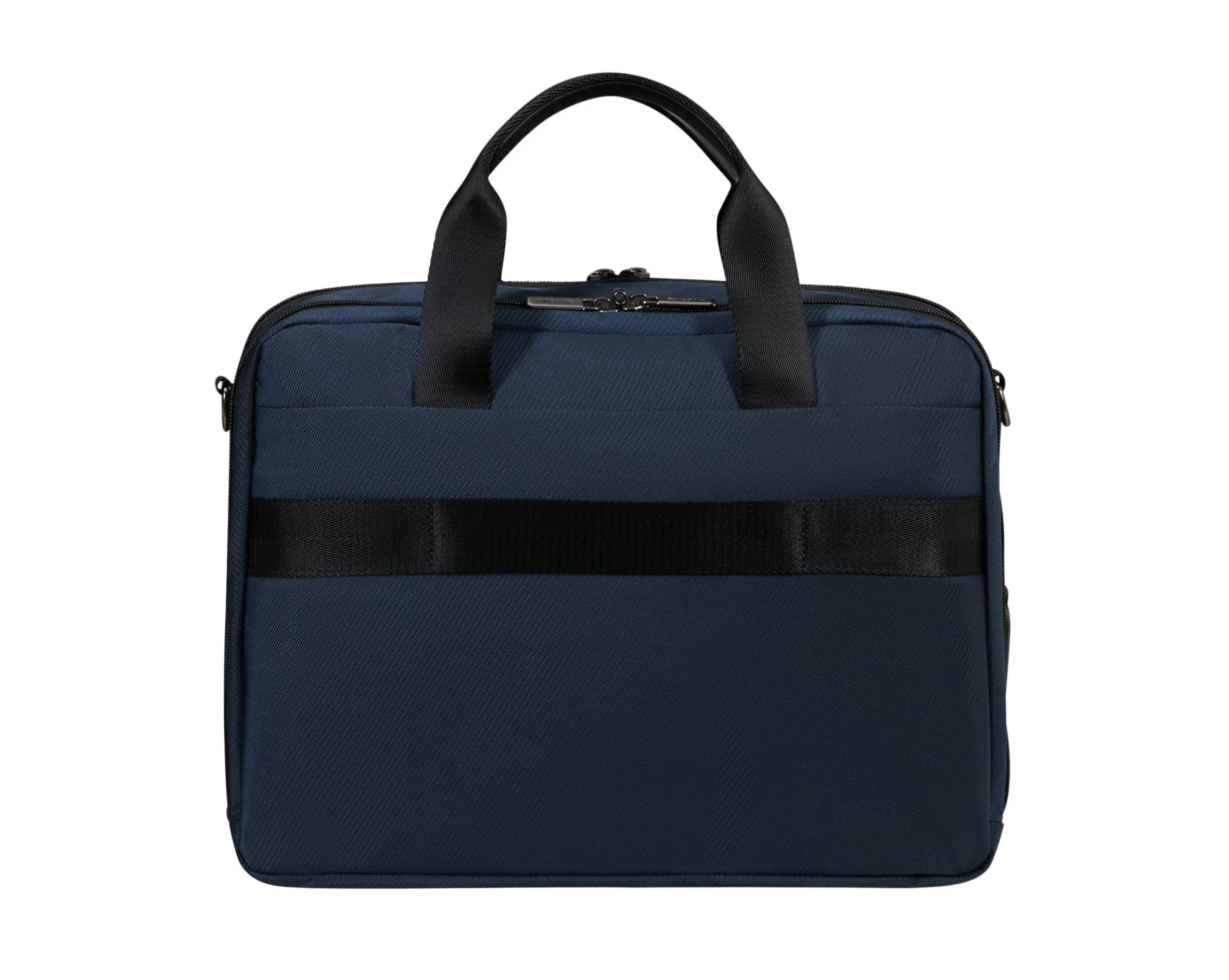 SAMSONITE MALETÍN 15.6" EVOSIGHT - Image 12