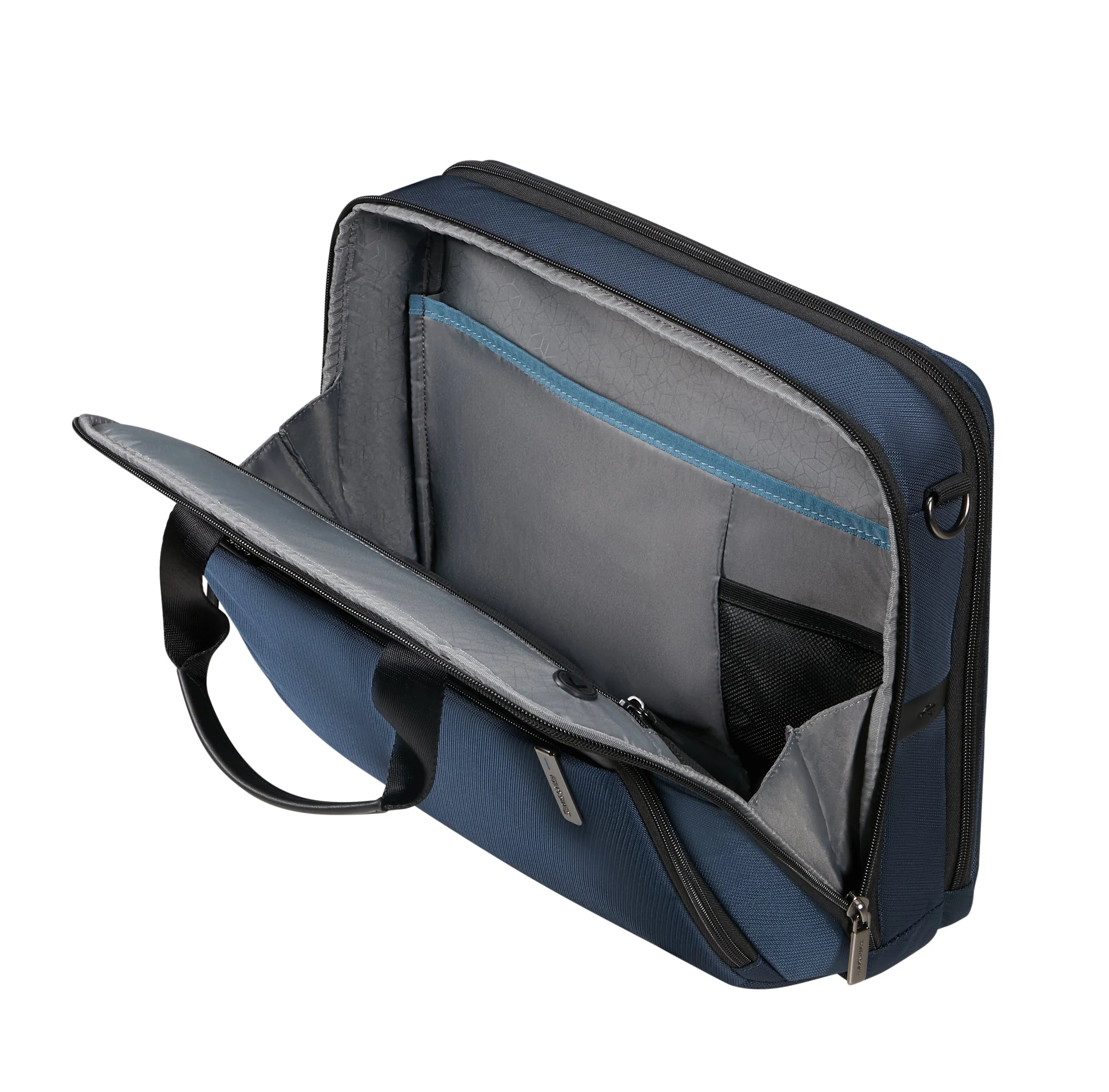 SAMSONITE MALETÍN 15.6" EVOSIGHT - Image 13