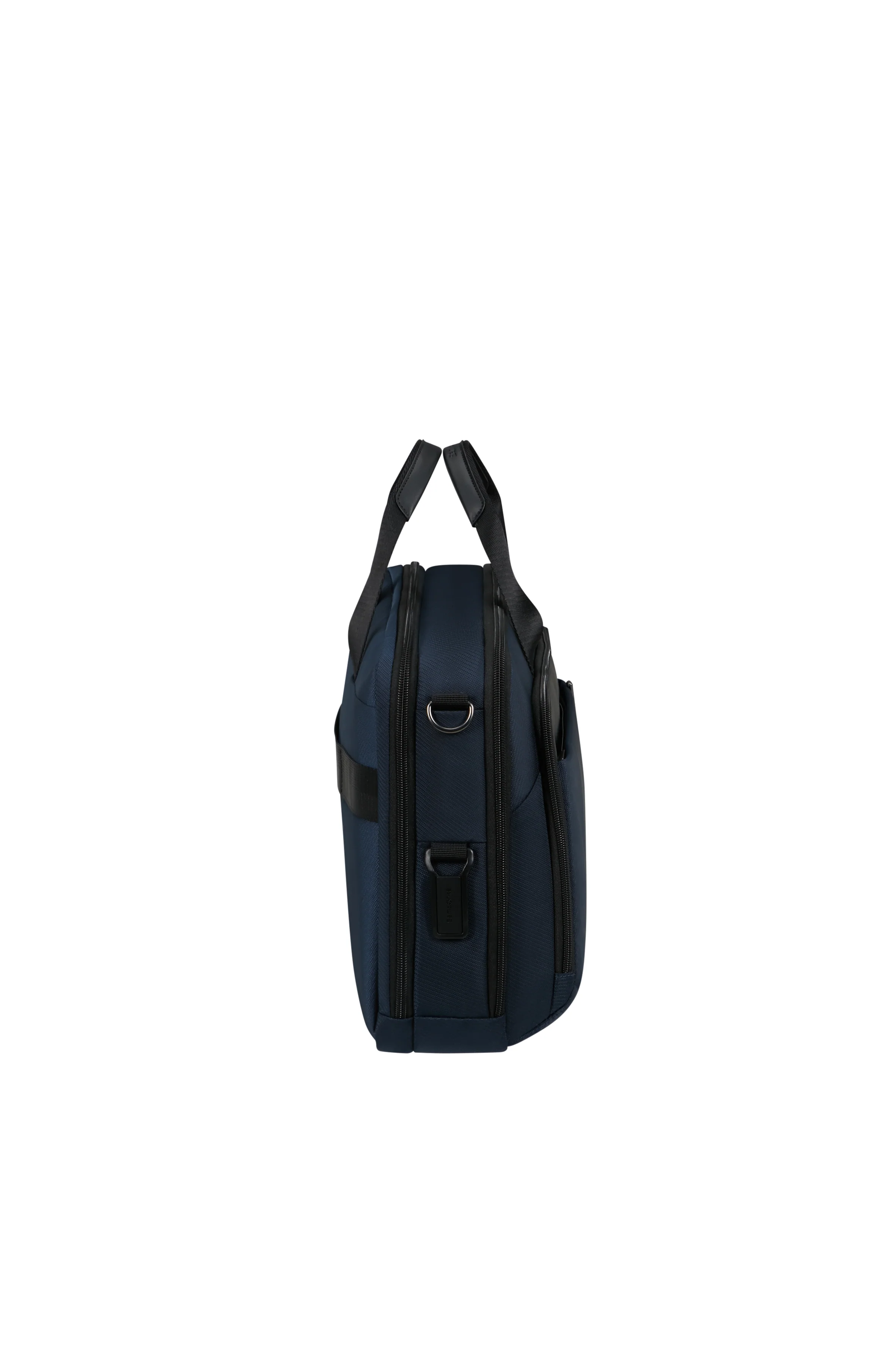 SAMSONITE MALETÍN 15.6" EVOSIGHT - Image 14