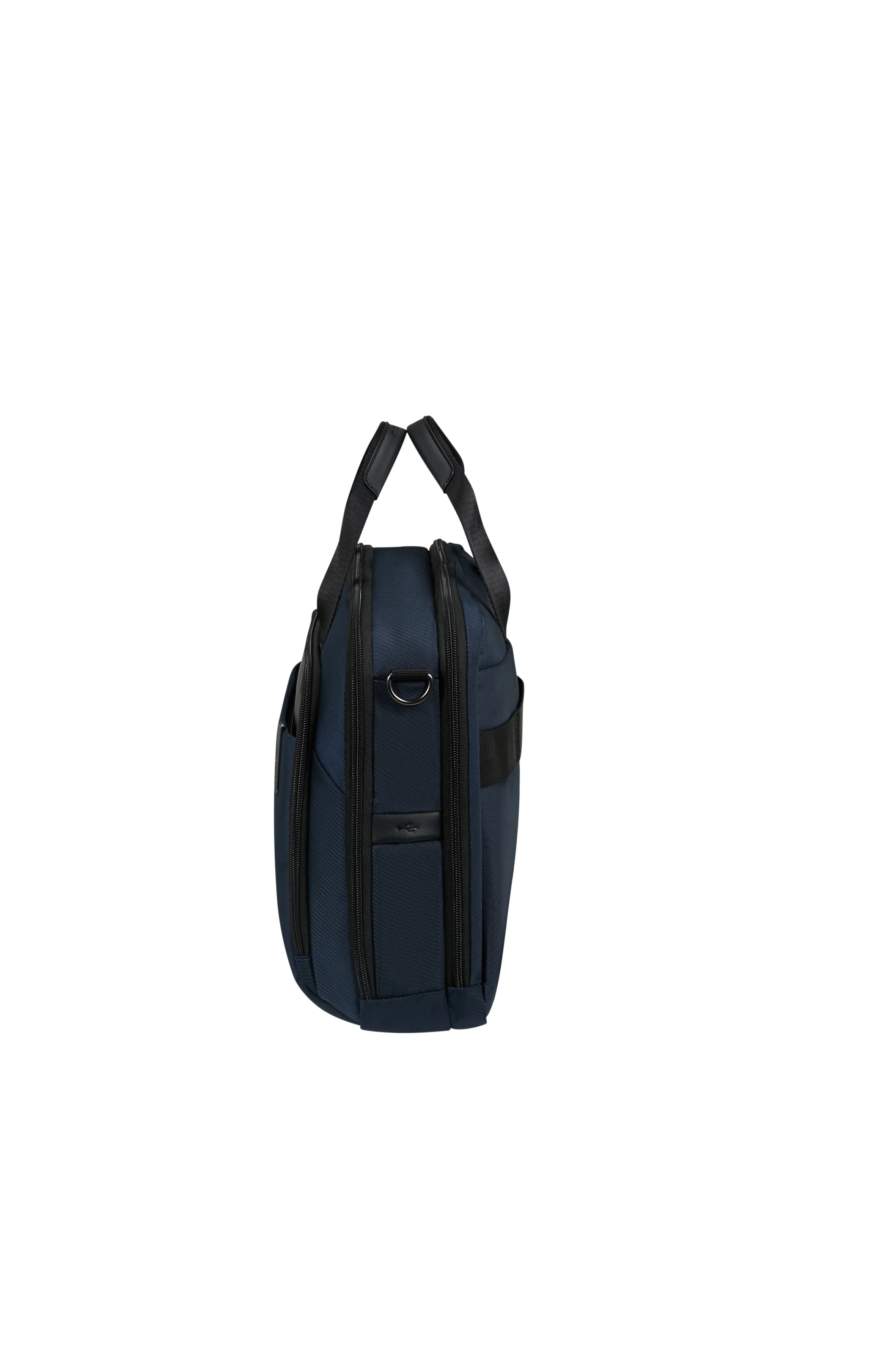 SAMSONITE MALETÍN 15.6" EVOSIGHT - Image 15