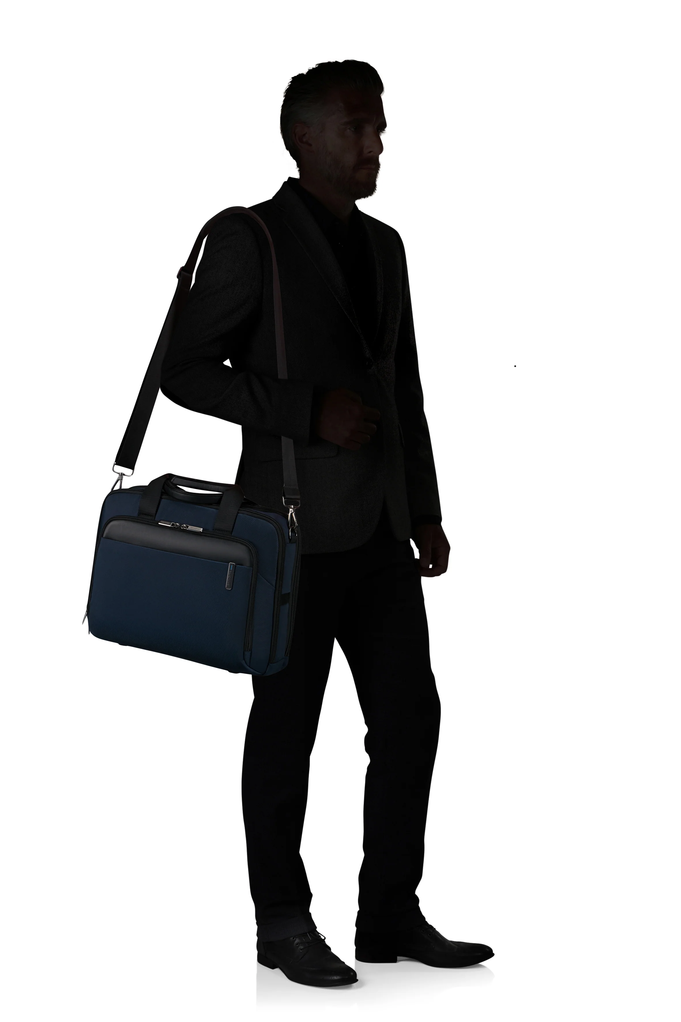 SAMSONITE MALETÍN 15.6" EVOSIGHT - Image 16