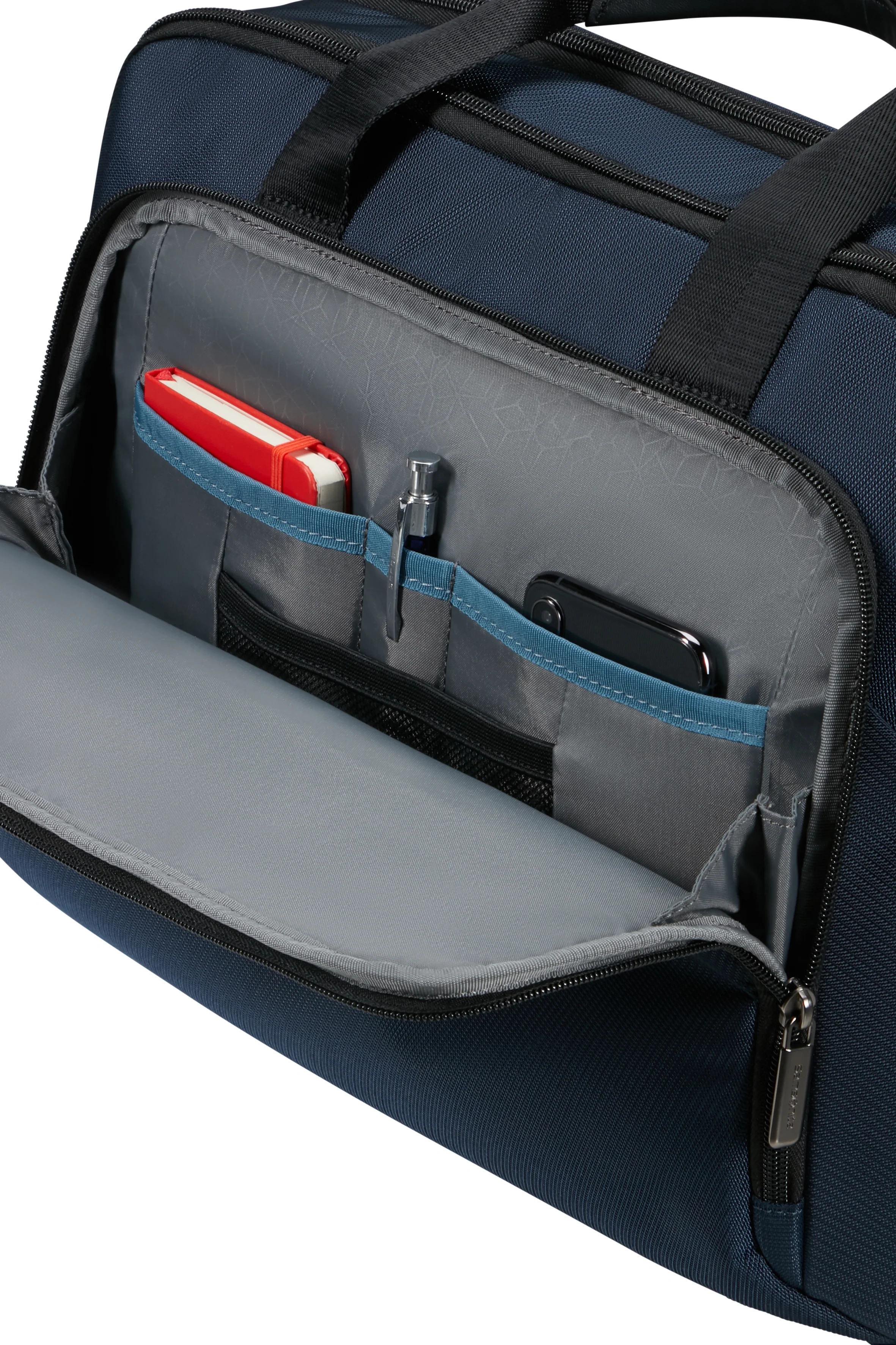 SAMSONITE MALETÍN 15.6" EVOSIGHT - Image 17