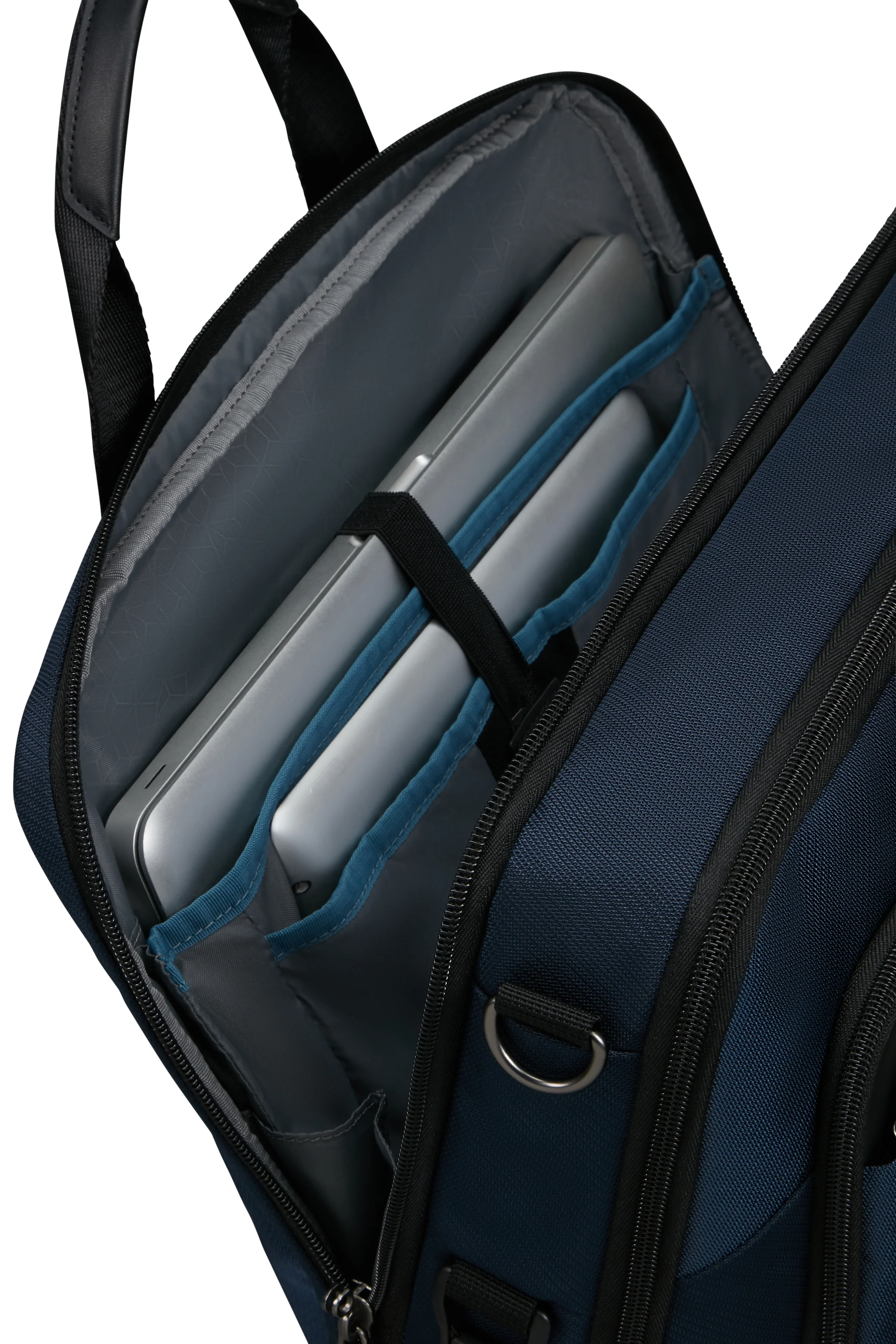 SAMSONITE MALETÍN 15.6" EVOSIGHT - Image 18
