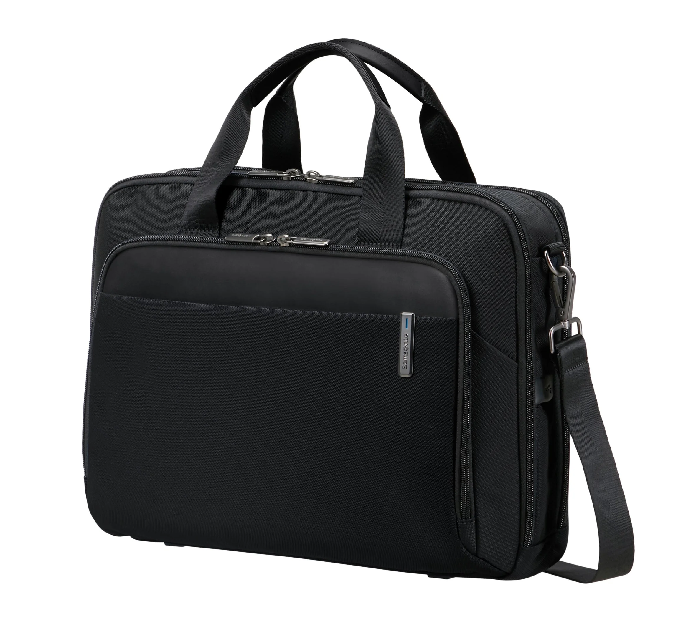 SAMSONITE MALETÍN 15.6" EVOSIGHT - Image 2