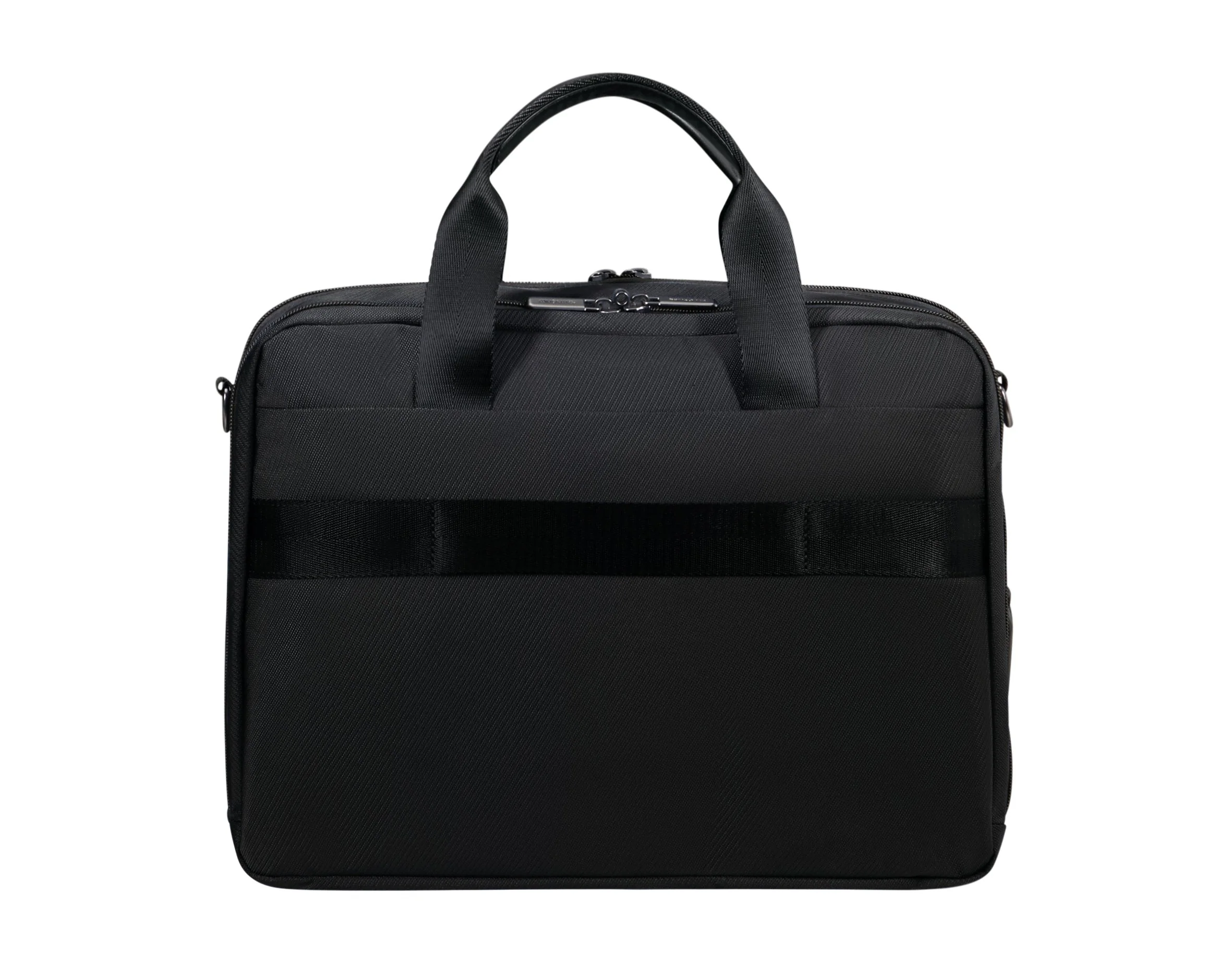 SAMSONITE MALETÍN 15.6" EVOSIGHT - Image 3