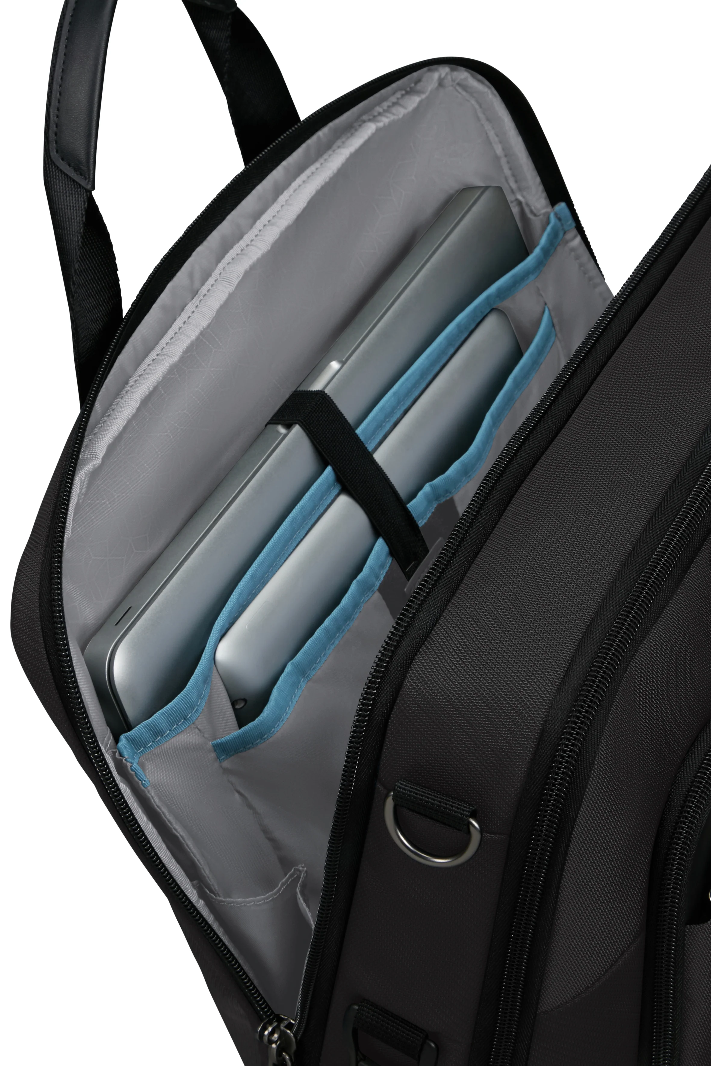 SAMSONITE MALETÍN 15.6" EVOSIGHT - Image 4