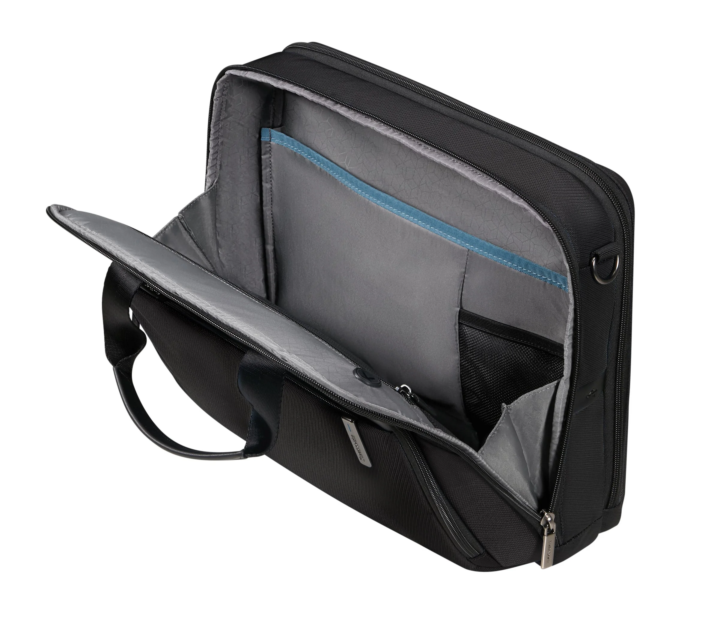 SAMSONITE MALETÍN 15.6" EVOSIGHT - Image 5