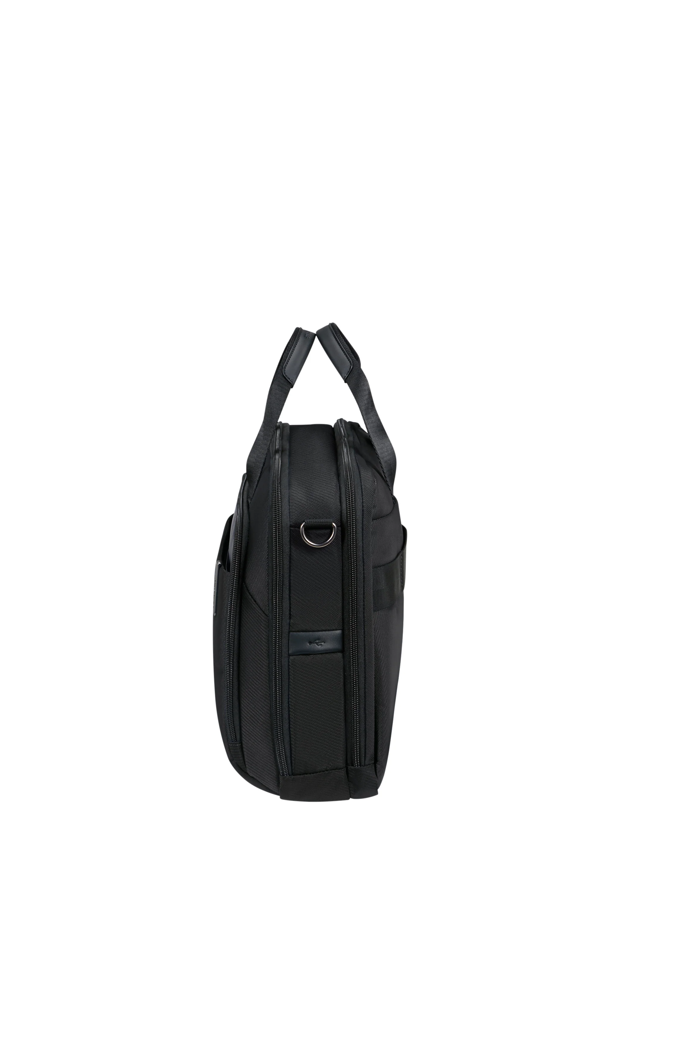 SAMSONITE MALETÍN 15.6" EVOSIGHT - Image 6