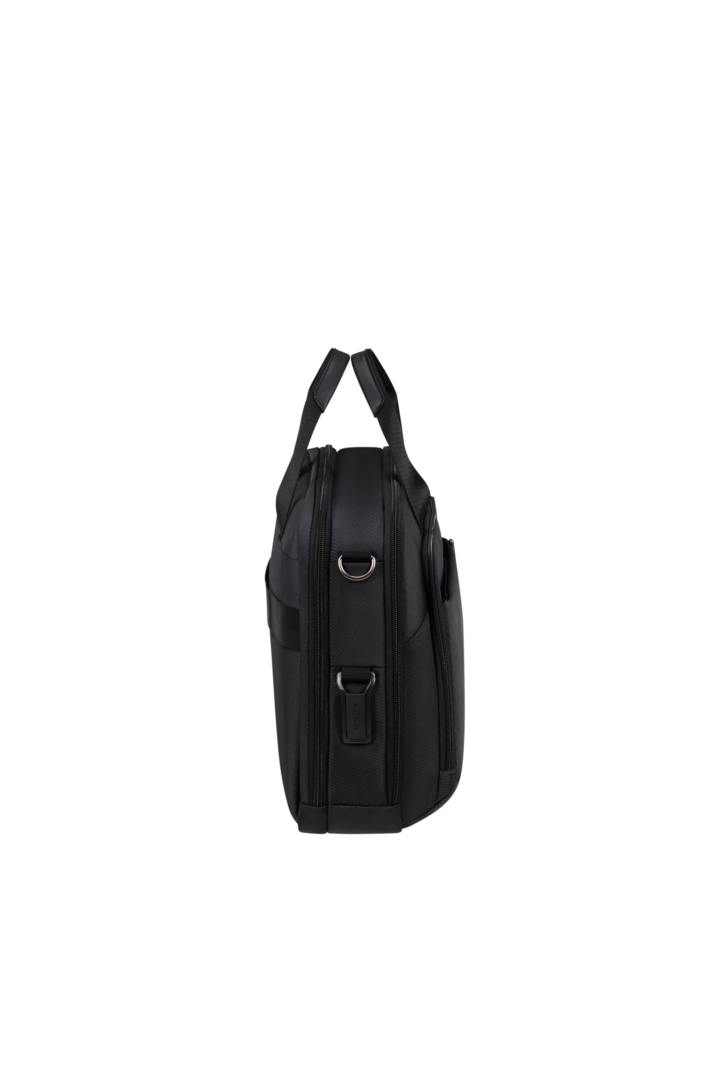 SAMSONITE MALETÍN 15.6" EVOSIGHT - Image 7