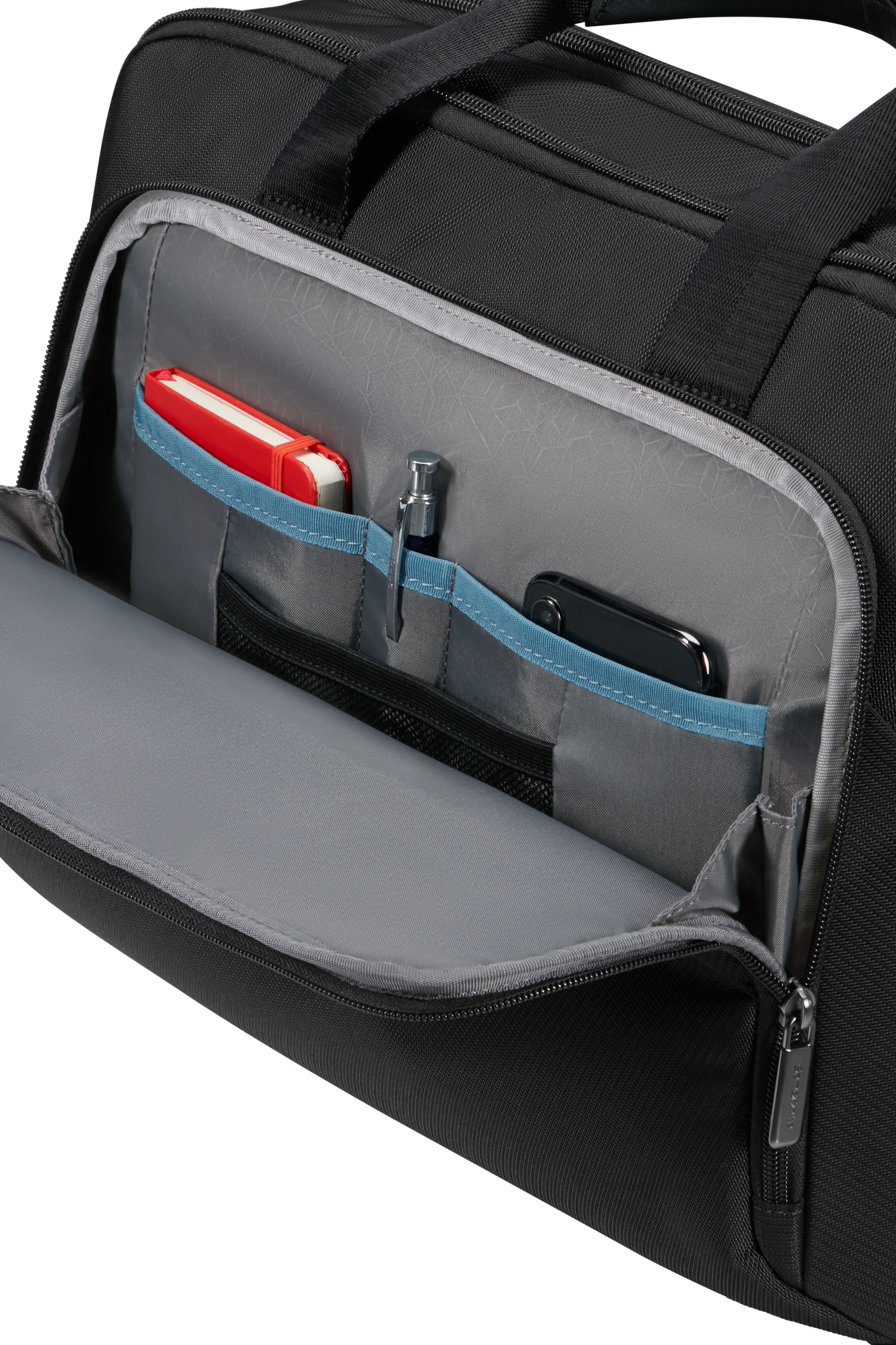 SAMSONITE MALETÍN 15.6" EVOSIGHT - Image 8
