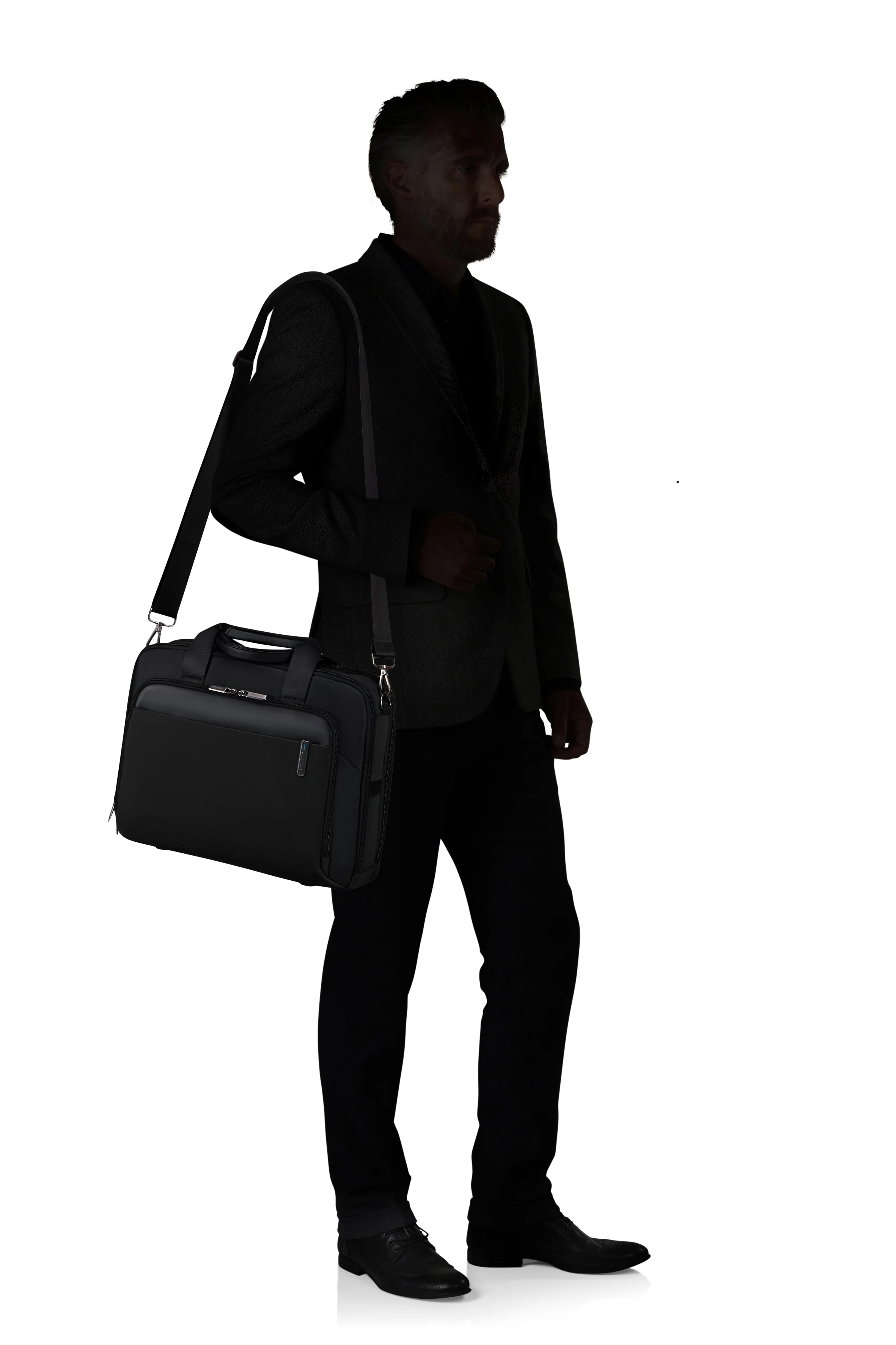 SAMSONITE MALETÍN 15.6" EVOSIGHT - Image 9
