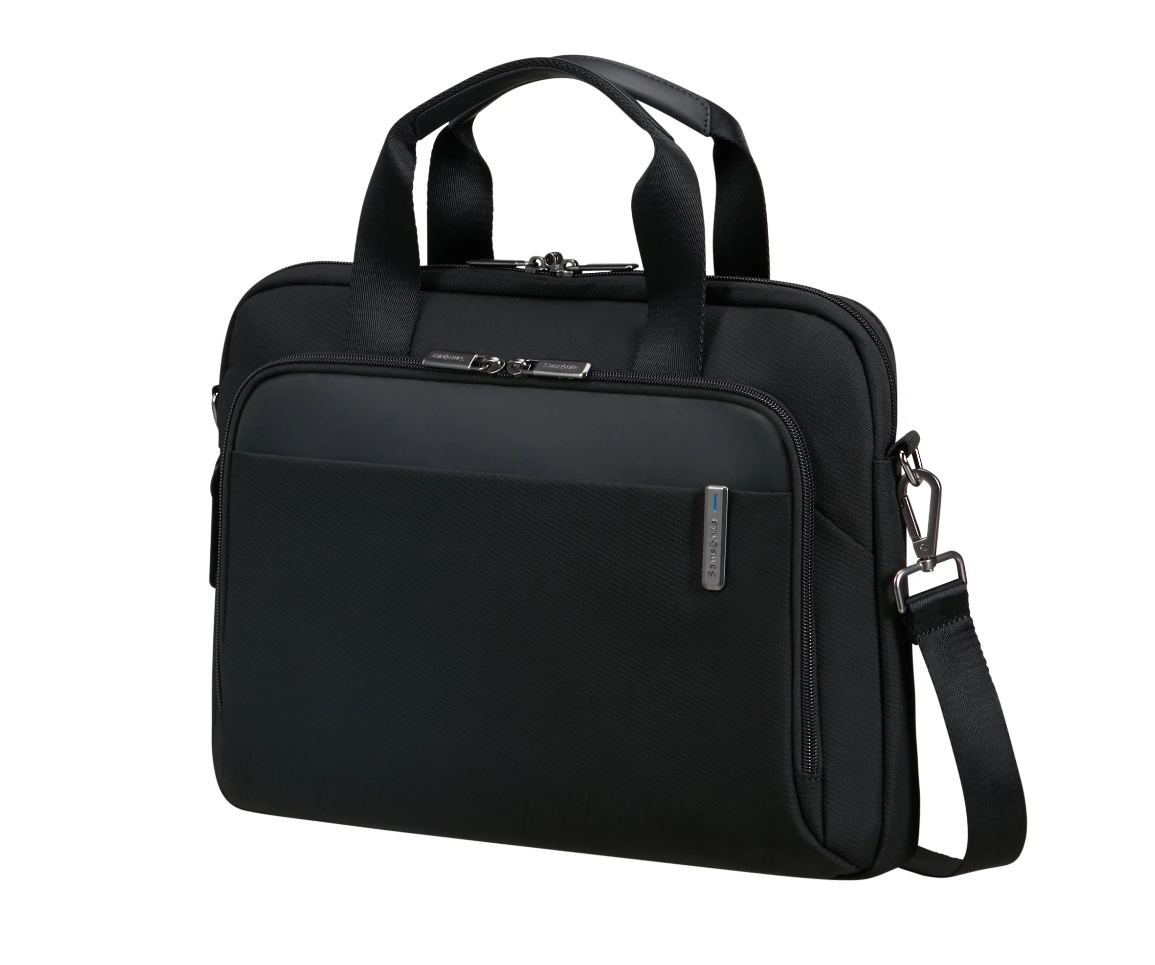 SAMSONITE MALETÍN SLIM 15.6" EVOSIGHT - Image 2
