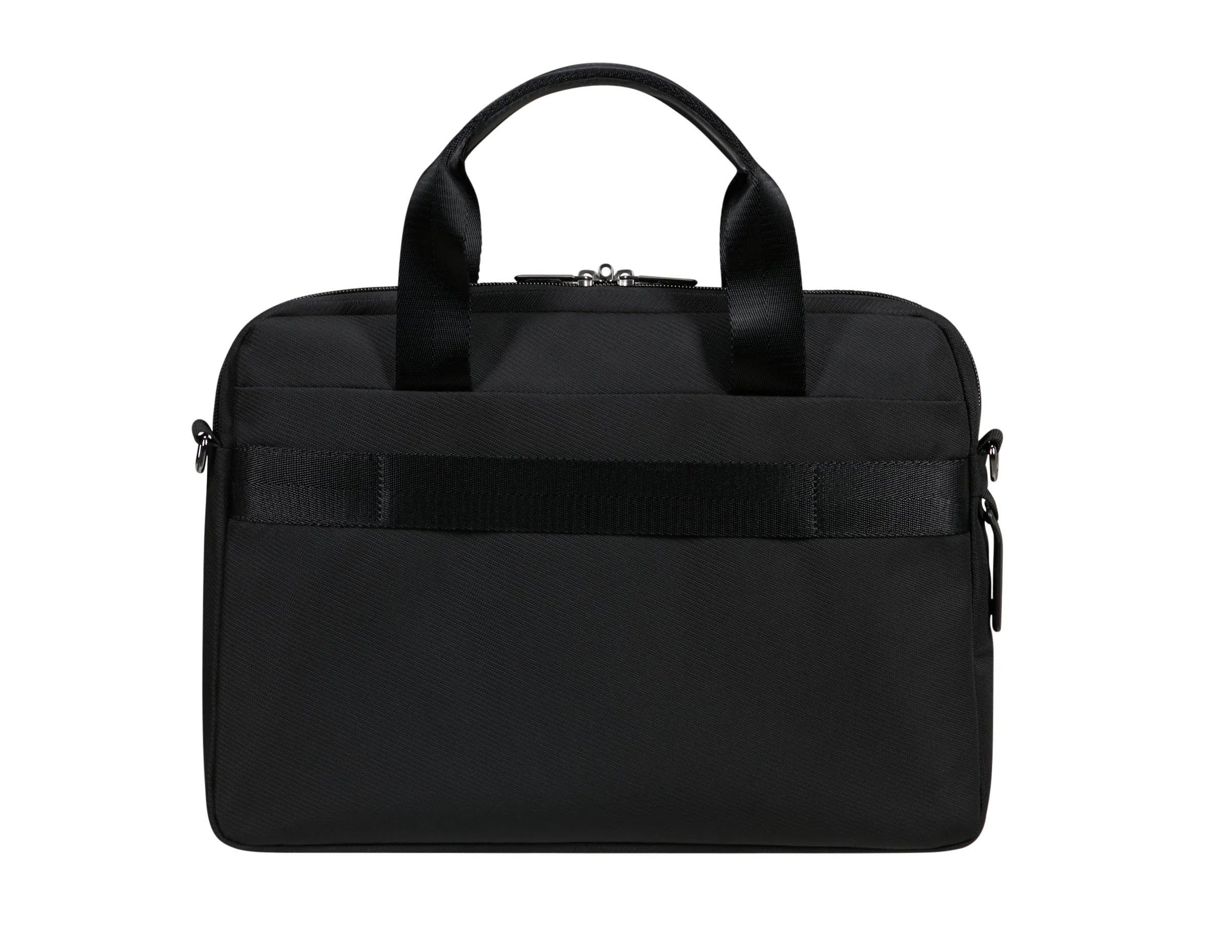 SAMSONITE MALETÍN SLIM 15.6" EVOSIGHT - Image 3