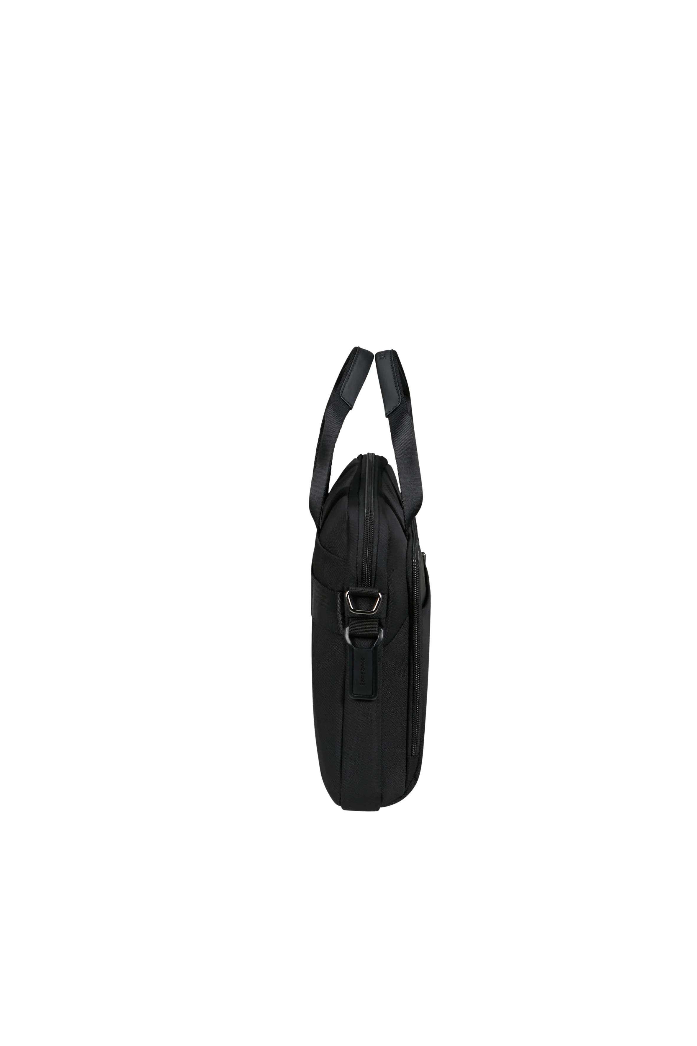 SAMSONITE MALETÍN SLIM 15.6" EVOSIGHT - Image 5