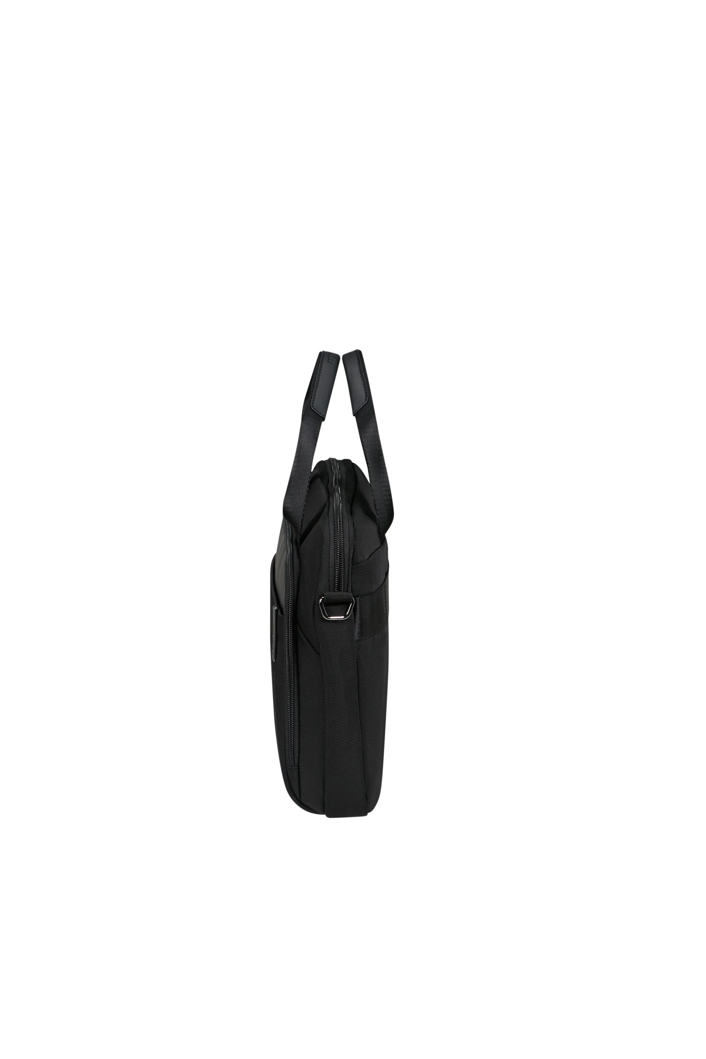 SAMSONITE MALETÍN SLIM 15.6" EVOSIGHT - Image 6