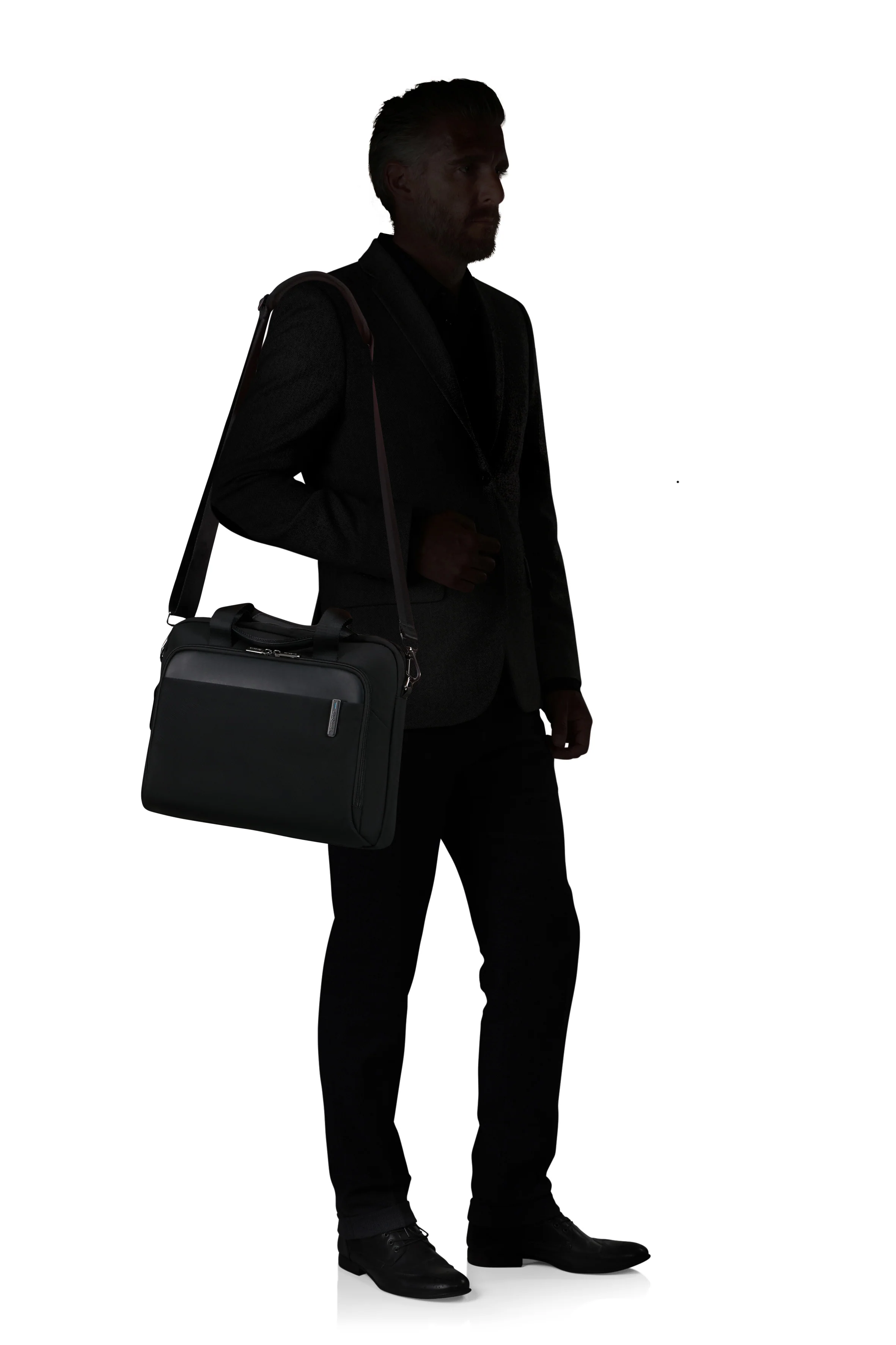 SAMSONITE MALETÍN SLIM 15.6" EVOSIGHT - Image 7
