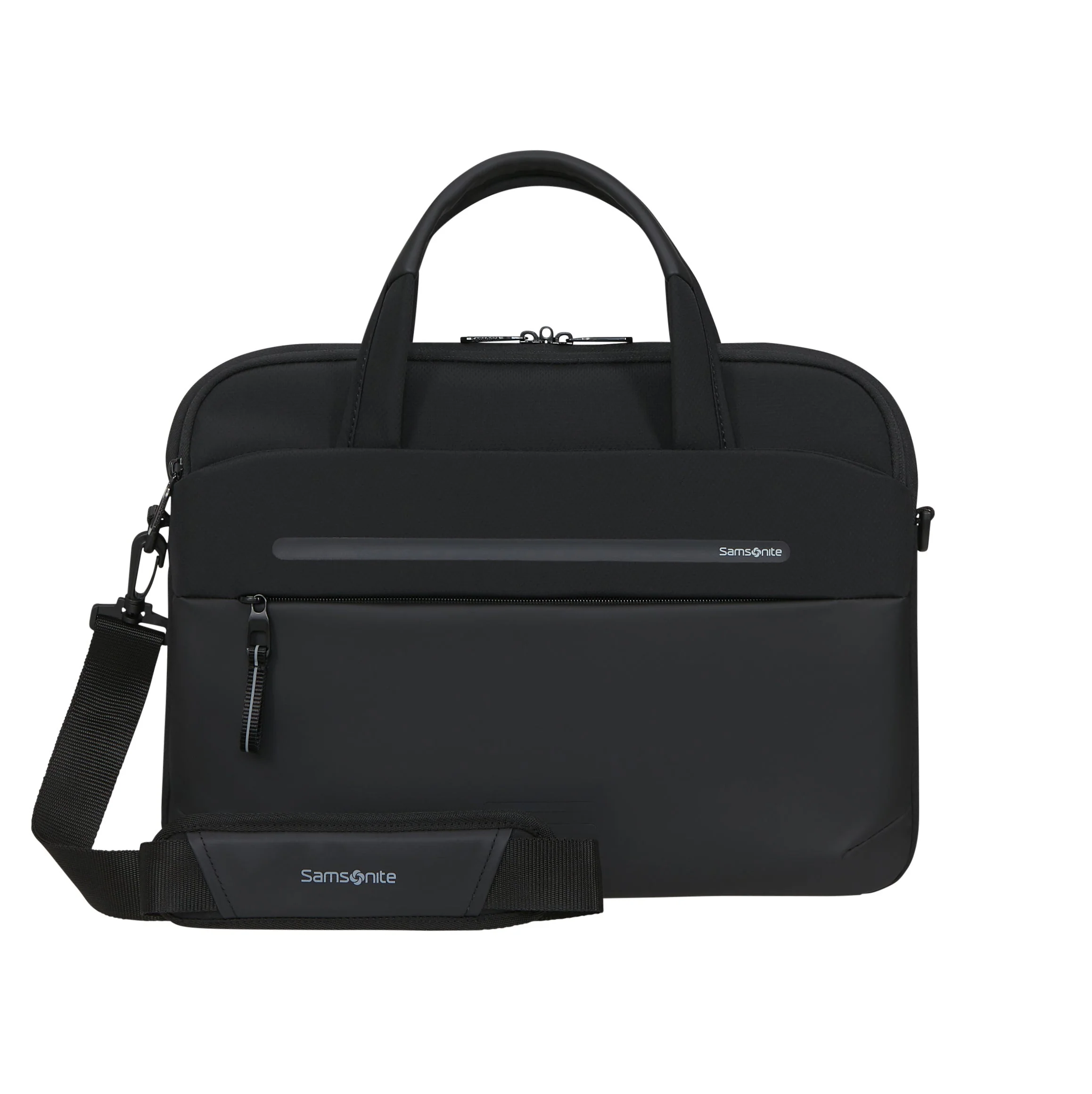 SAMSONITE maletín SLIM 15,6" MODERNY - Image 2