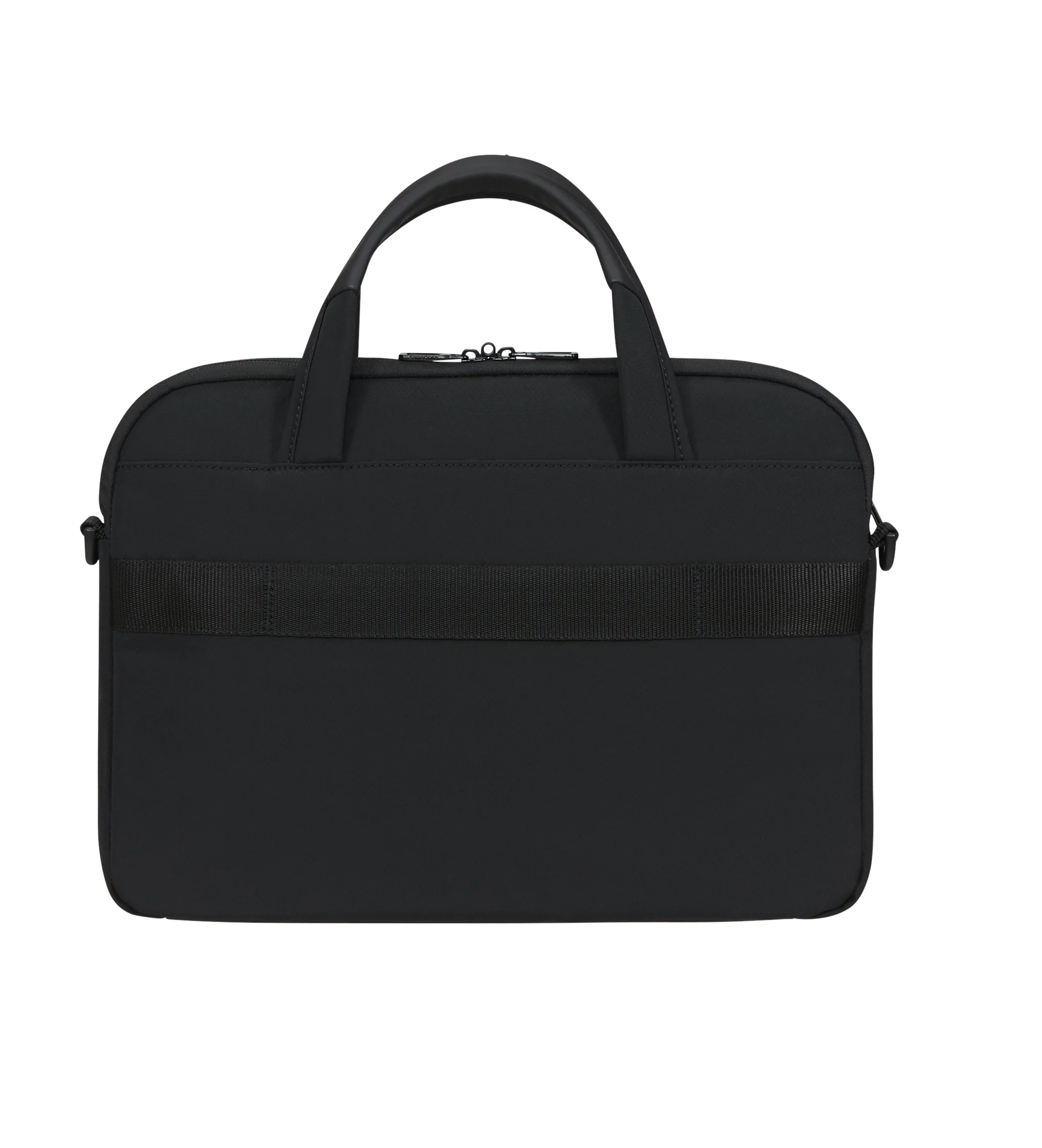 SAMSONITE maletín SLIM 15,6" MODERNY - Image 3