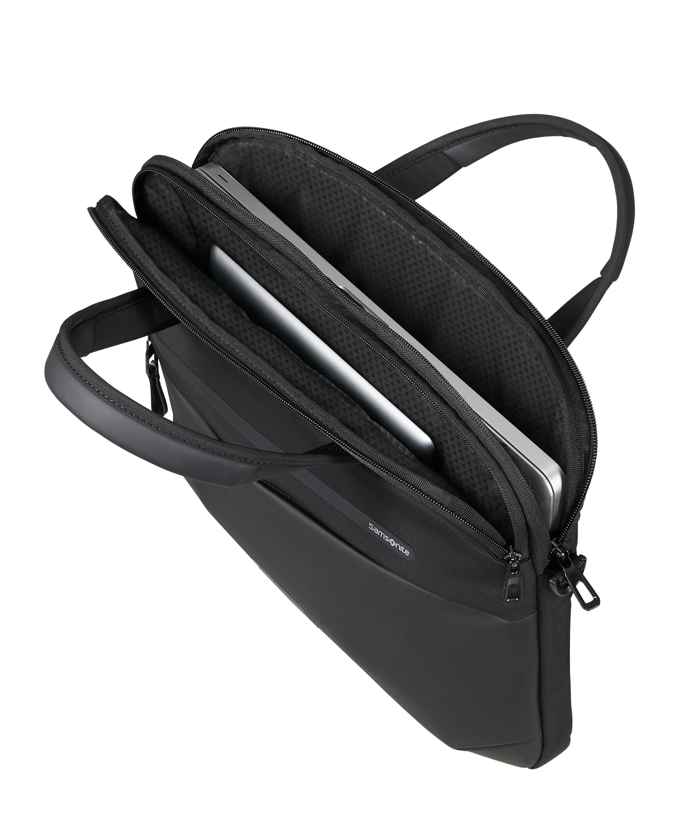 SAMSONITE maletín SLIM 15,6" MODERNY - Image 4