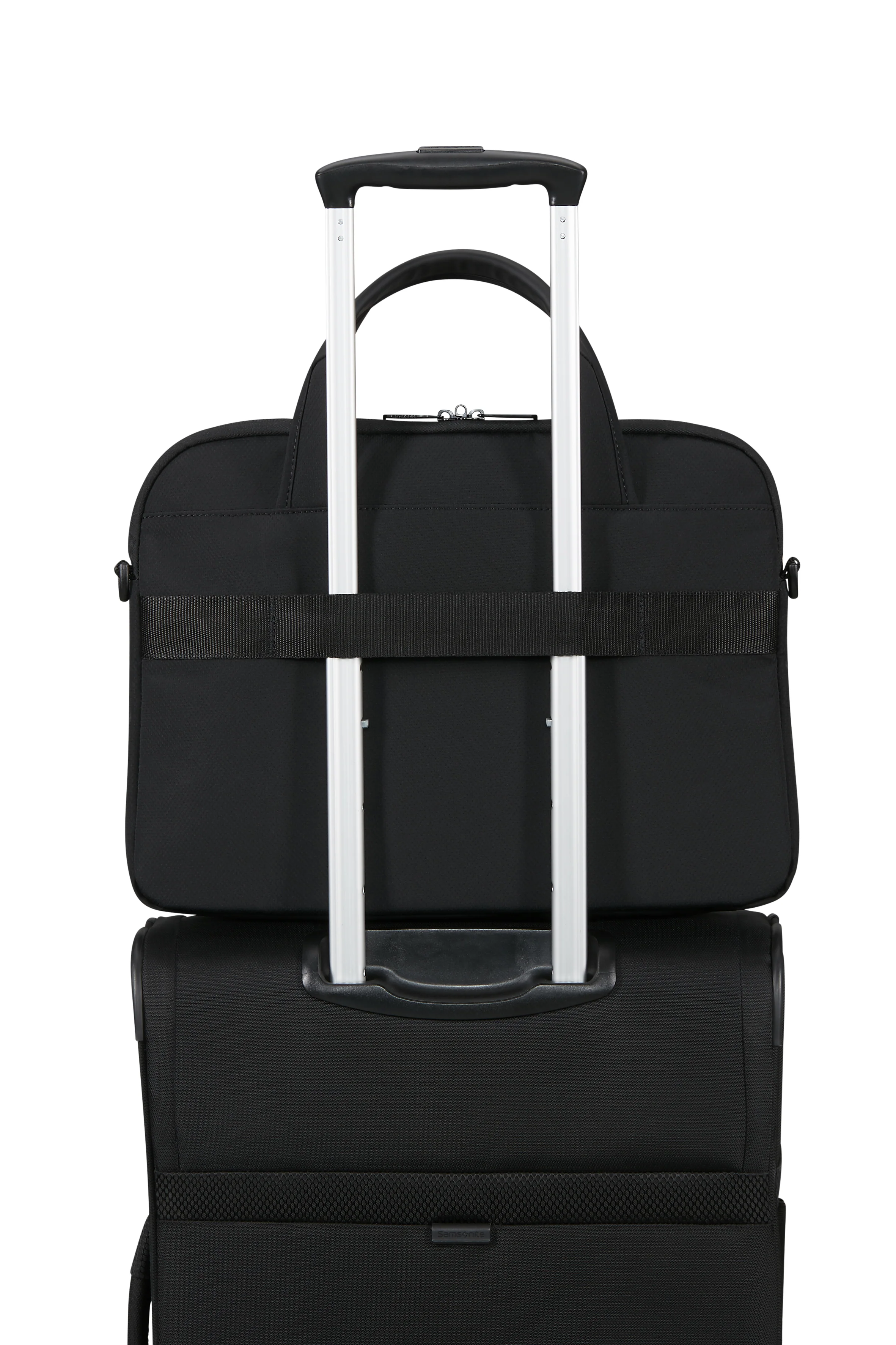SAMSONITE maletín SLIM 15,6" MODERNY - Image 5
