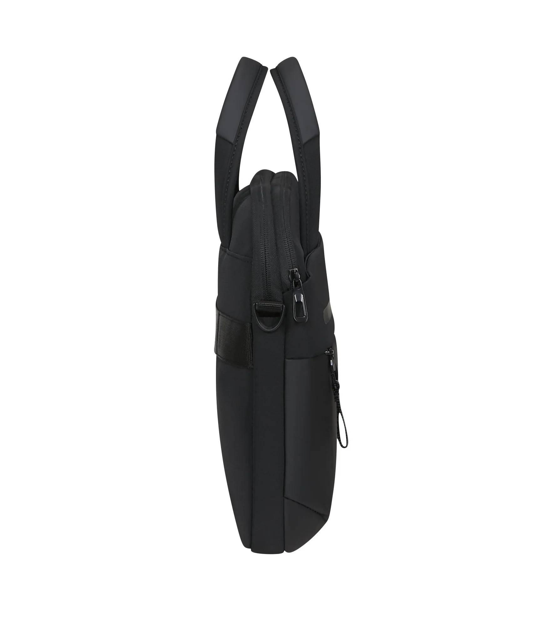 SAMSONITE maletín SLIM 15,6" MODERNY - Image 6