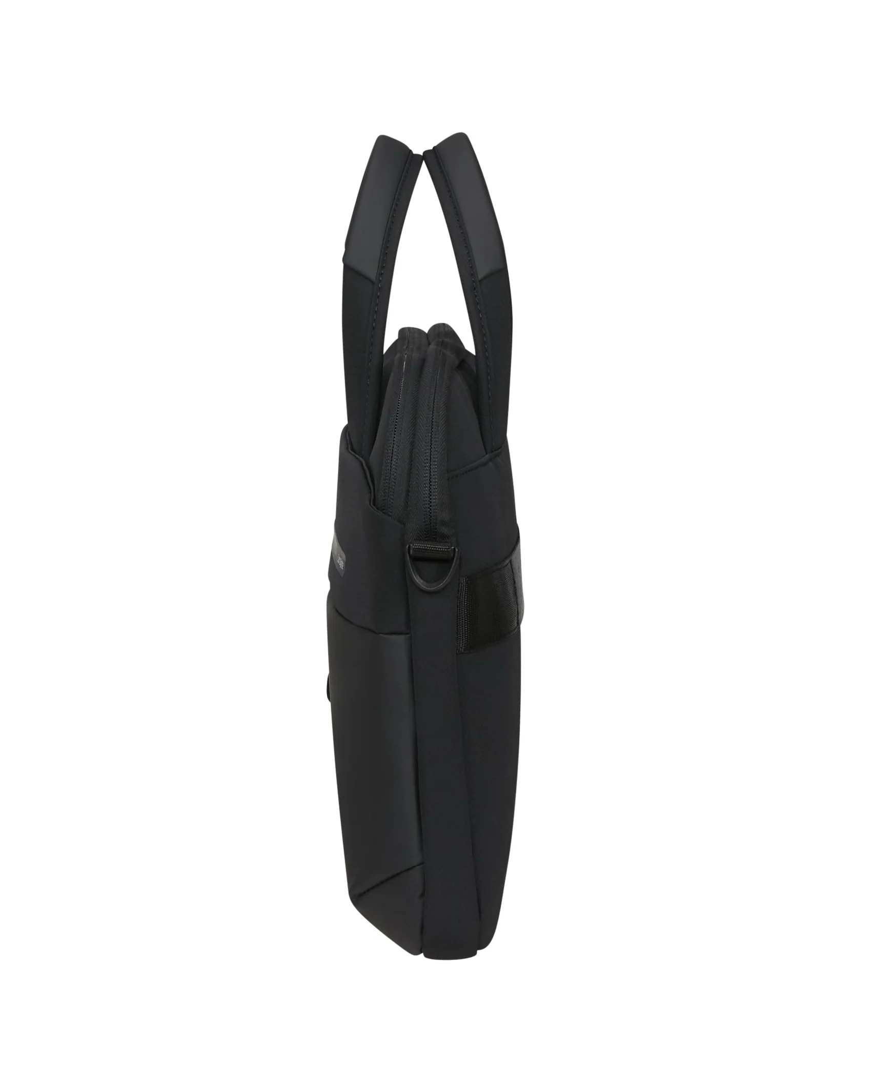 SAMSONITE maletín SLIM 15,6" MODERNY - Image 7