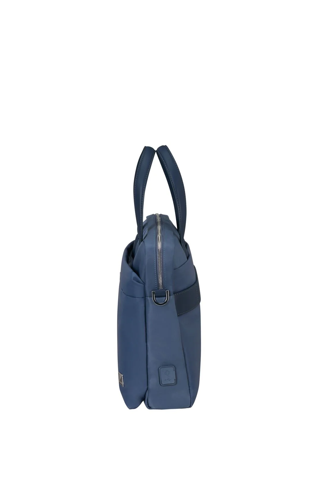 SAMSONITE MALETIN WORKATIONIST PARA PORTATIL 15.6” - Image 10
