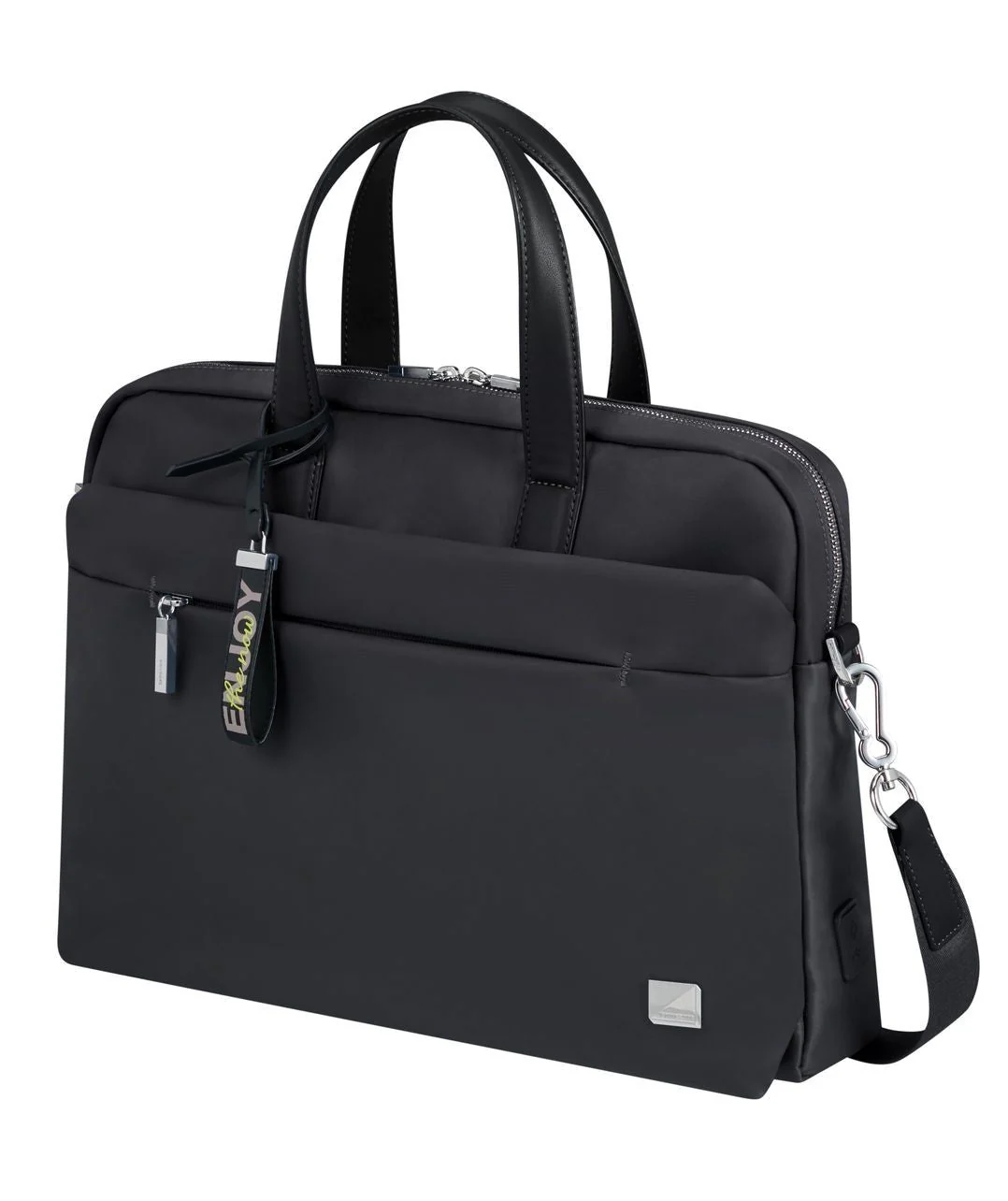 SAMSONITE MALETIN WORKATIONIST PARA PORTATIL 15.6” - Image 11