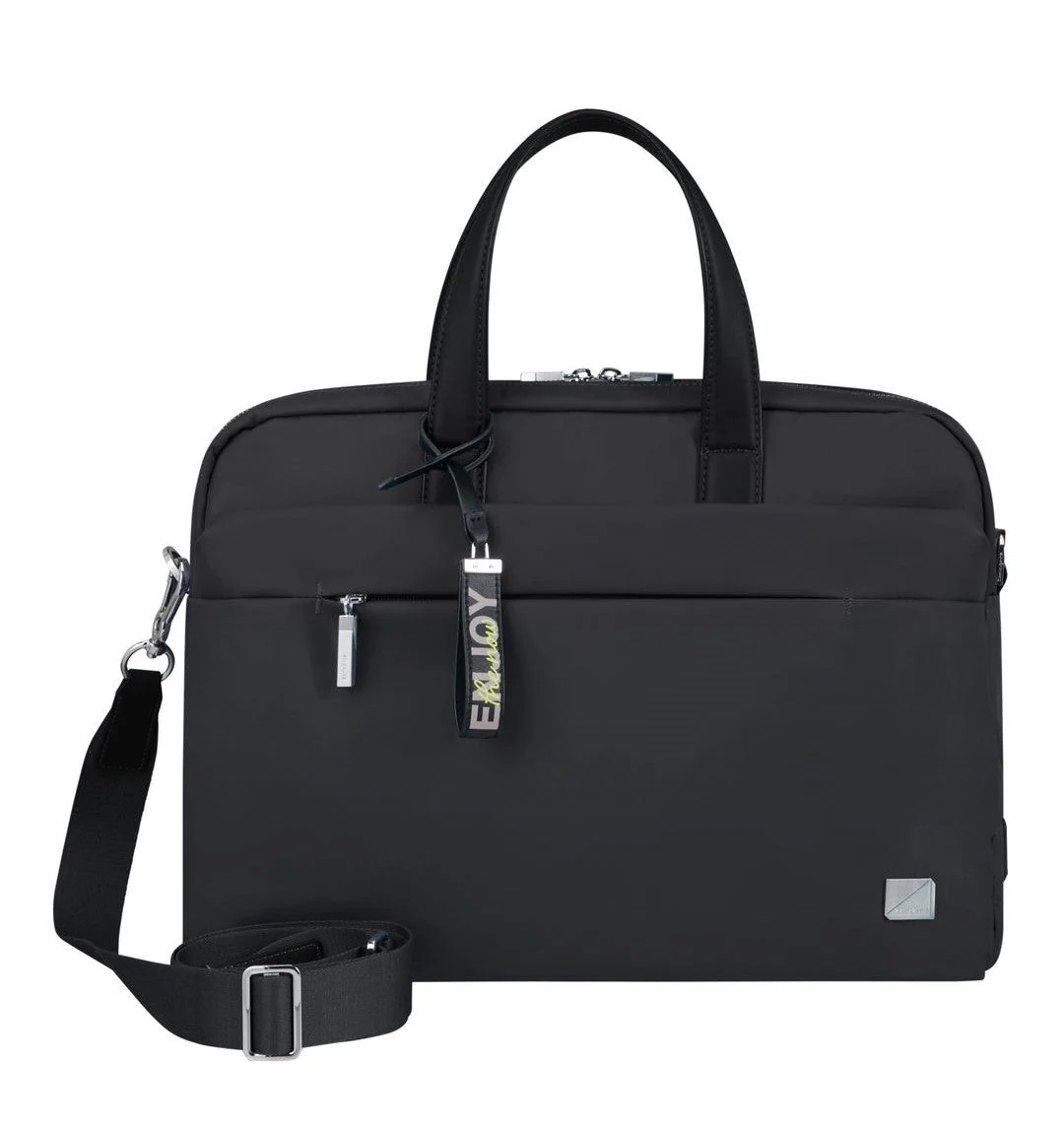 SAMSONITE MALETIN WORKATIONIST PARA PORTATIL 15.6” - Image 12