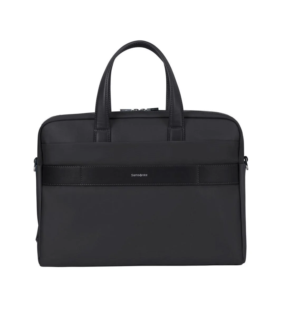 SAMSONITE MALETIN WORKATIONIST PARA PORTATIL 15.6” - Image 16