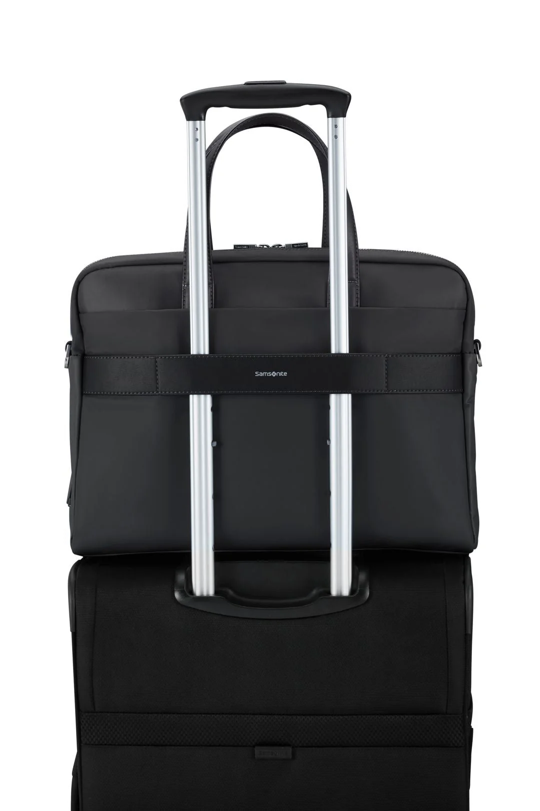 SAMSONITE MALETIN WORKATIONIST PARA PORTATIL 15.6” - Image 17