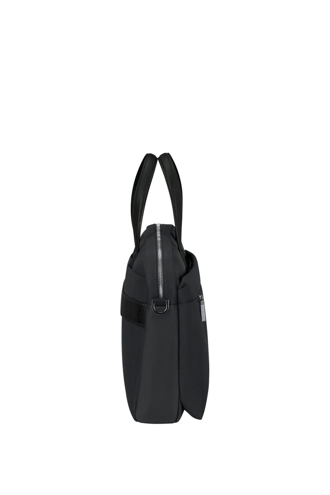 SAMSONITE MALETIN WORKATIONIST PARA PORTATIL 15.6” - Image 19