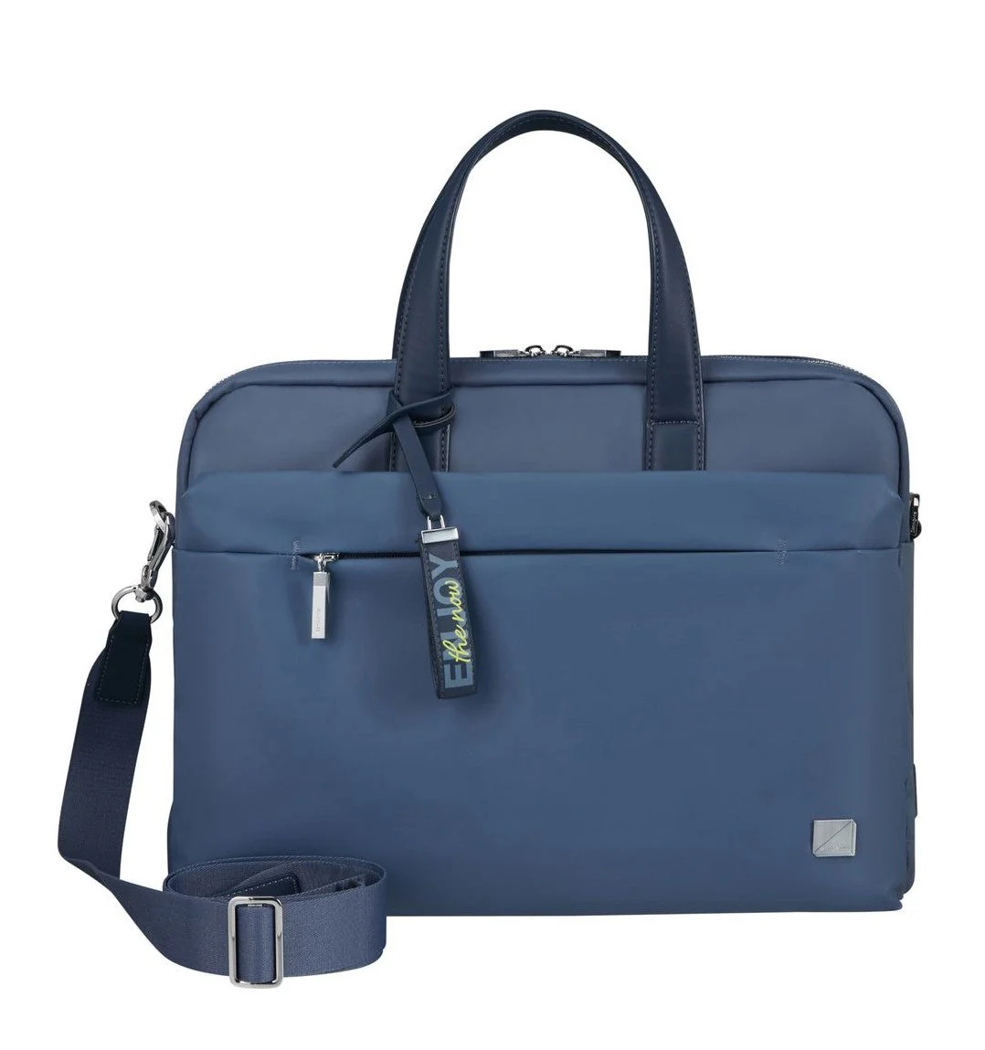 SAMSONITE MALETIN WORKATIONIST PARA PORTATIL 15.6” - Image 2