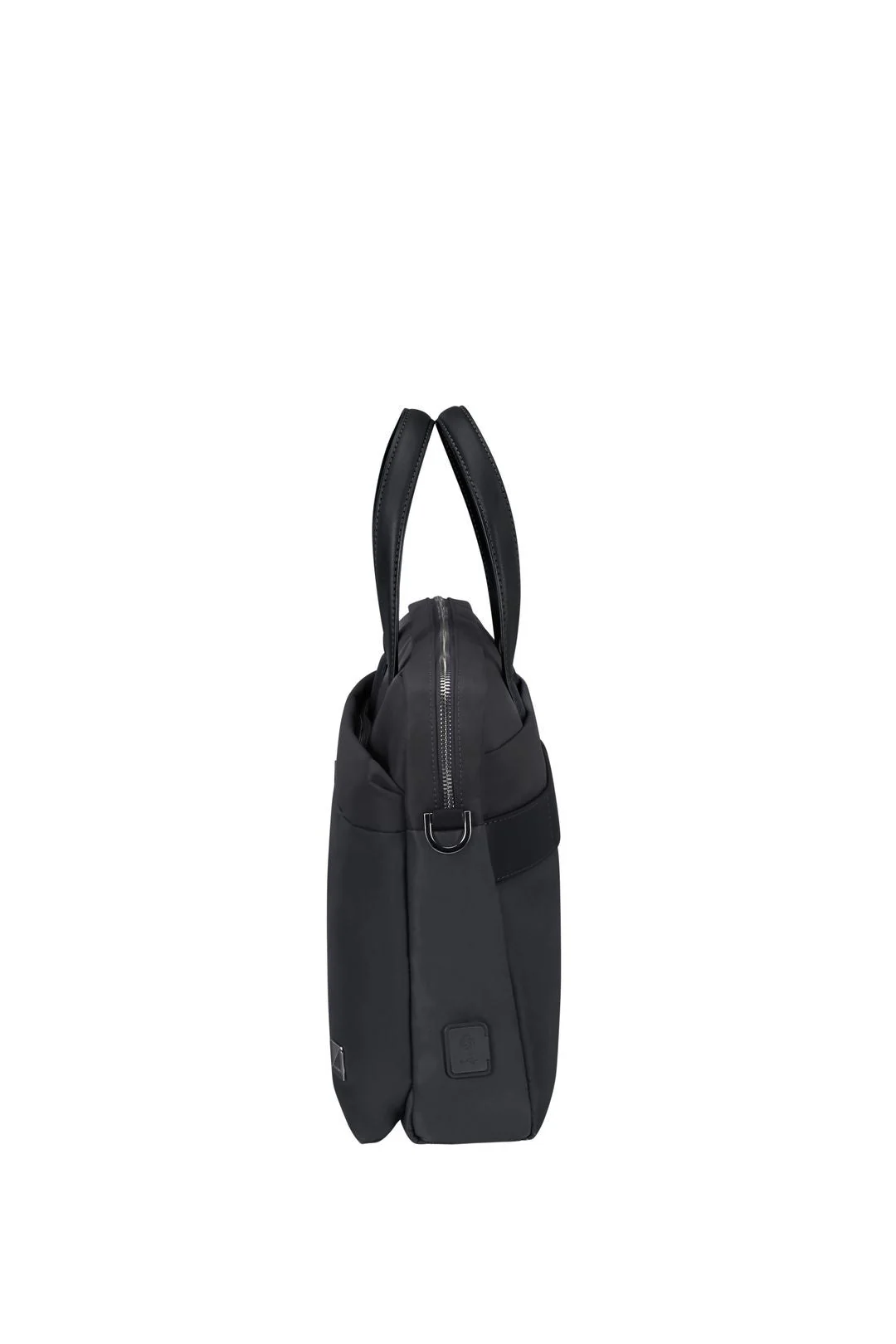 SAMSONITE MALETIN WORKATIONIST PARA PORTATIL 15.6” - Image 20