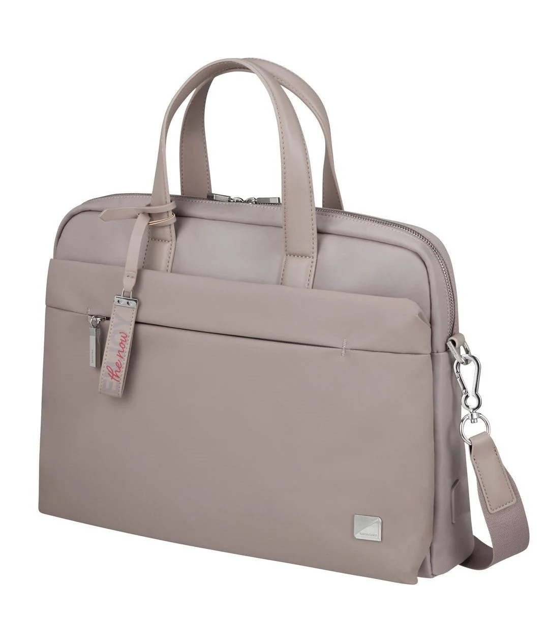 SAMSONITE MALETIN WORKATIONIST PARA PORTATIL 15.6” - Image 21