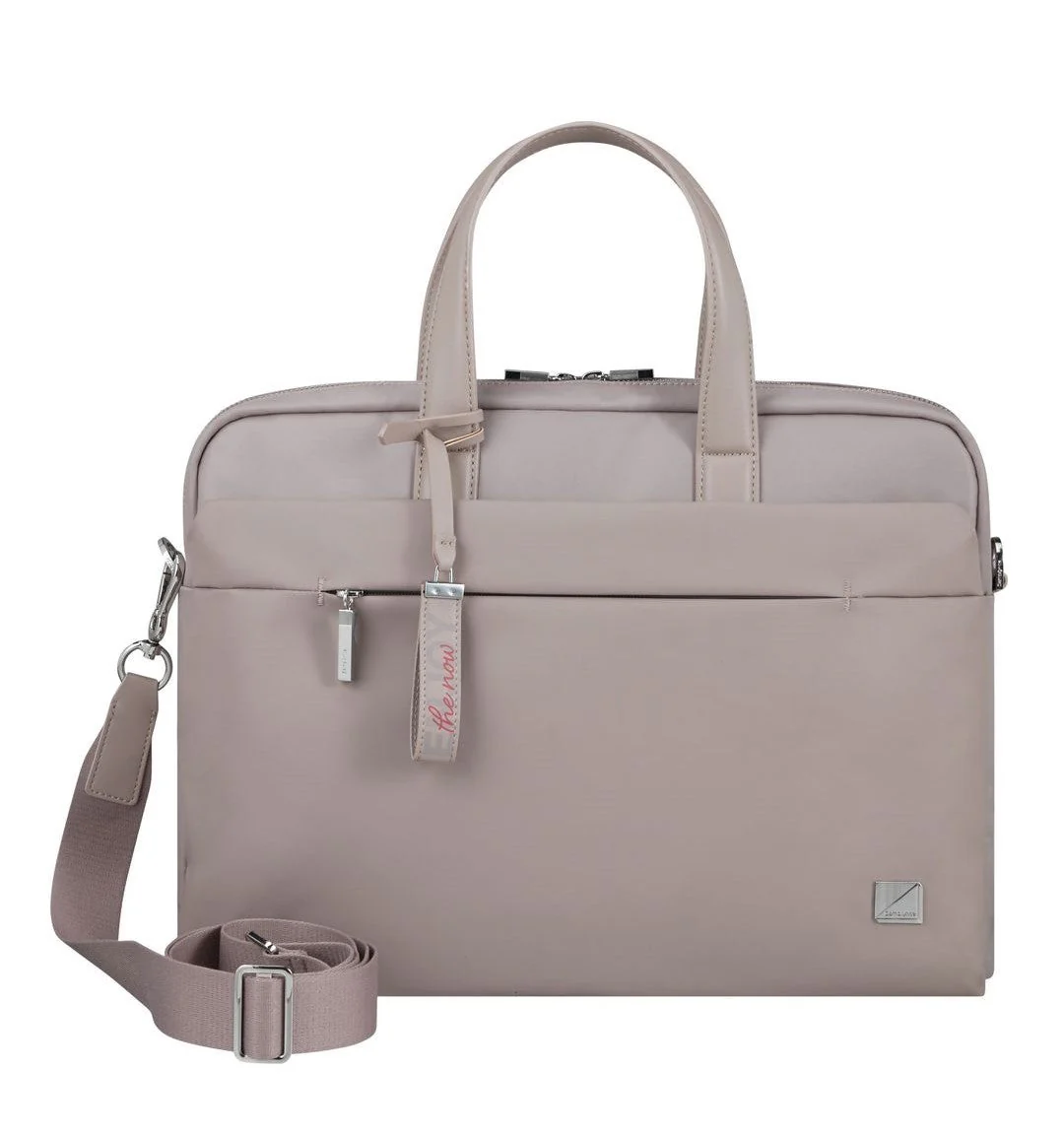SAMSONITE MALETIN WORKATIONIST PARA PORTATIL 15.6” - Image 22