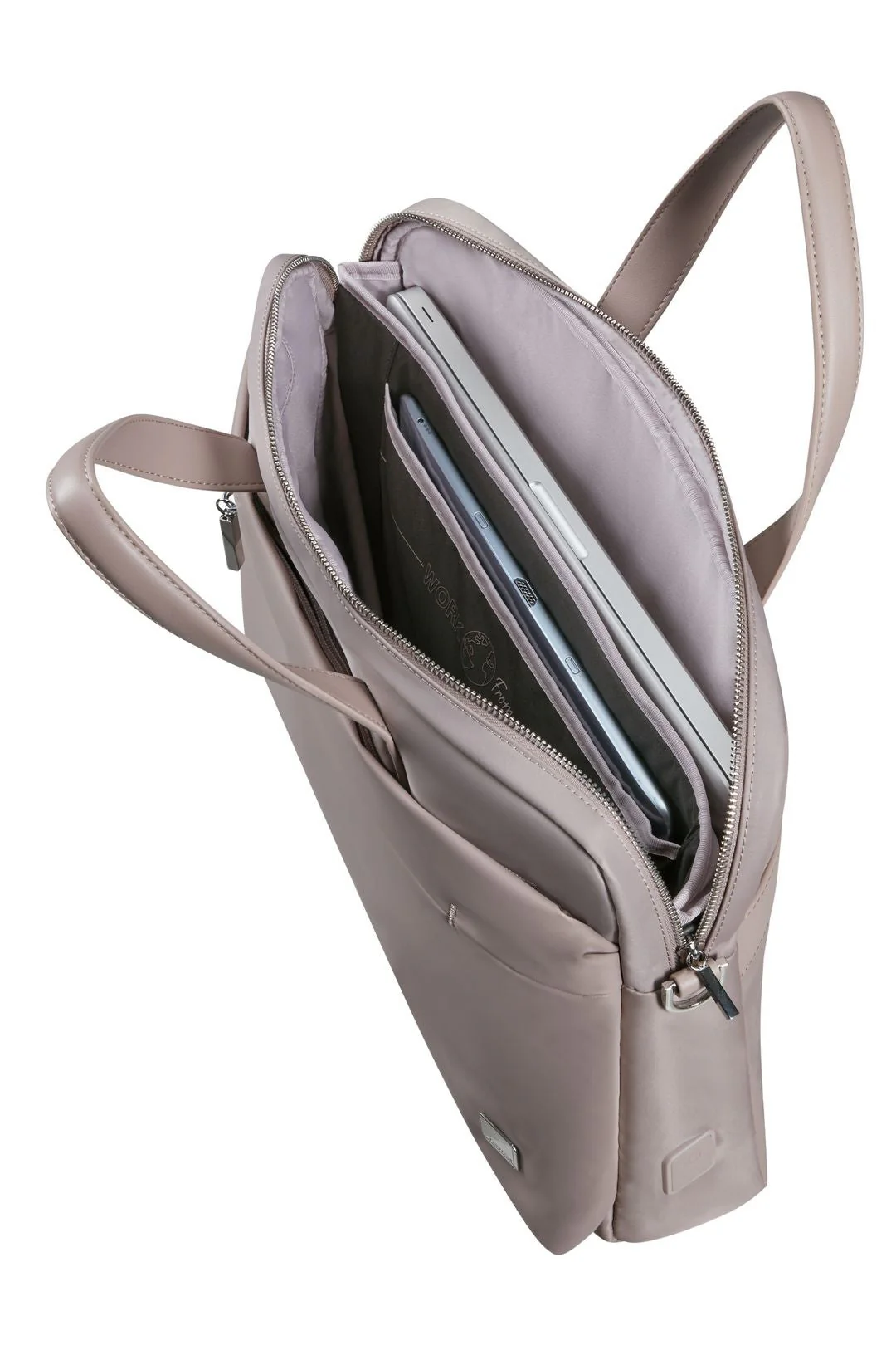 SAMSONITE MALETIN WORKATIONIST PARA PORTATIL 15.6” - Image 23