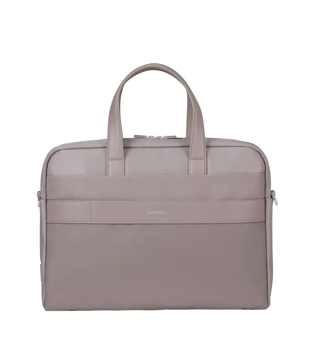 SAMSONITE MALETIN WORKATIONIST PARA PORTATIL 15.6” - Image 26