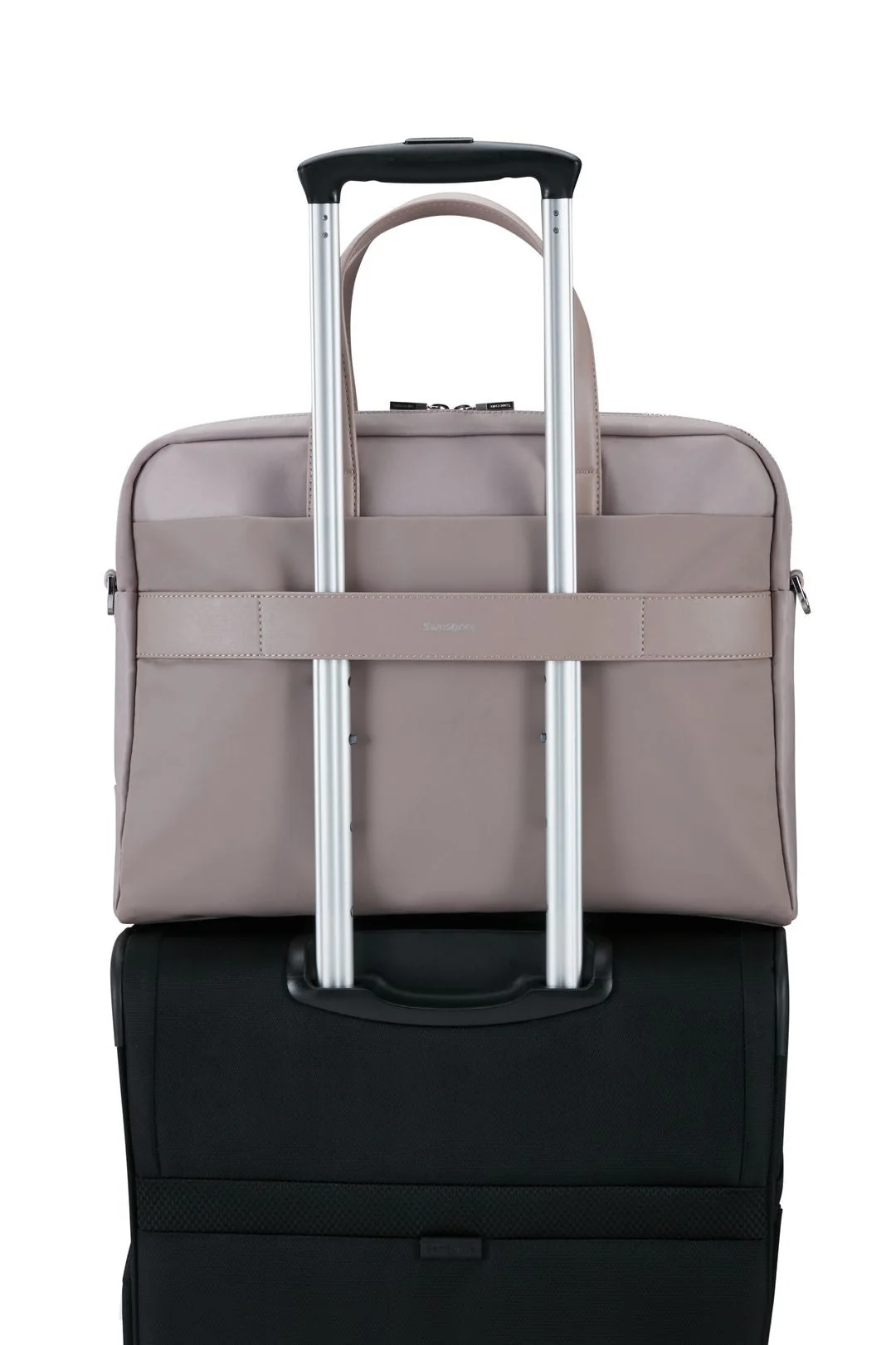 SAMSONITE MALETIN WORKATIONIST PARA PORTATIL 15.6” - Image 27